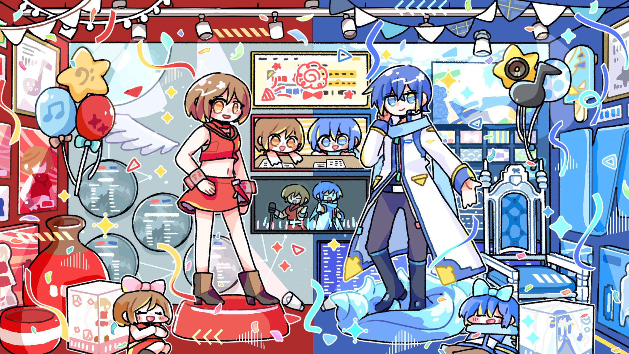 MKproject採用イラスト-1