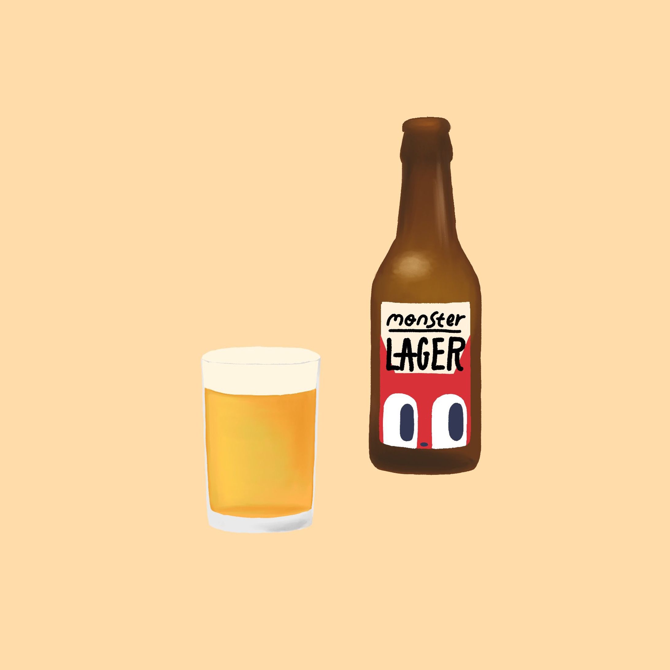 beer-1