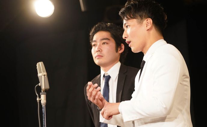 フリー、フリー素材