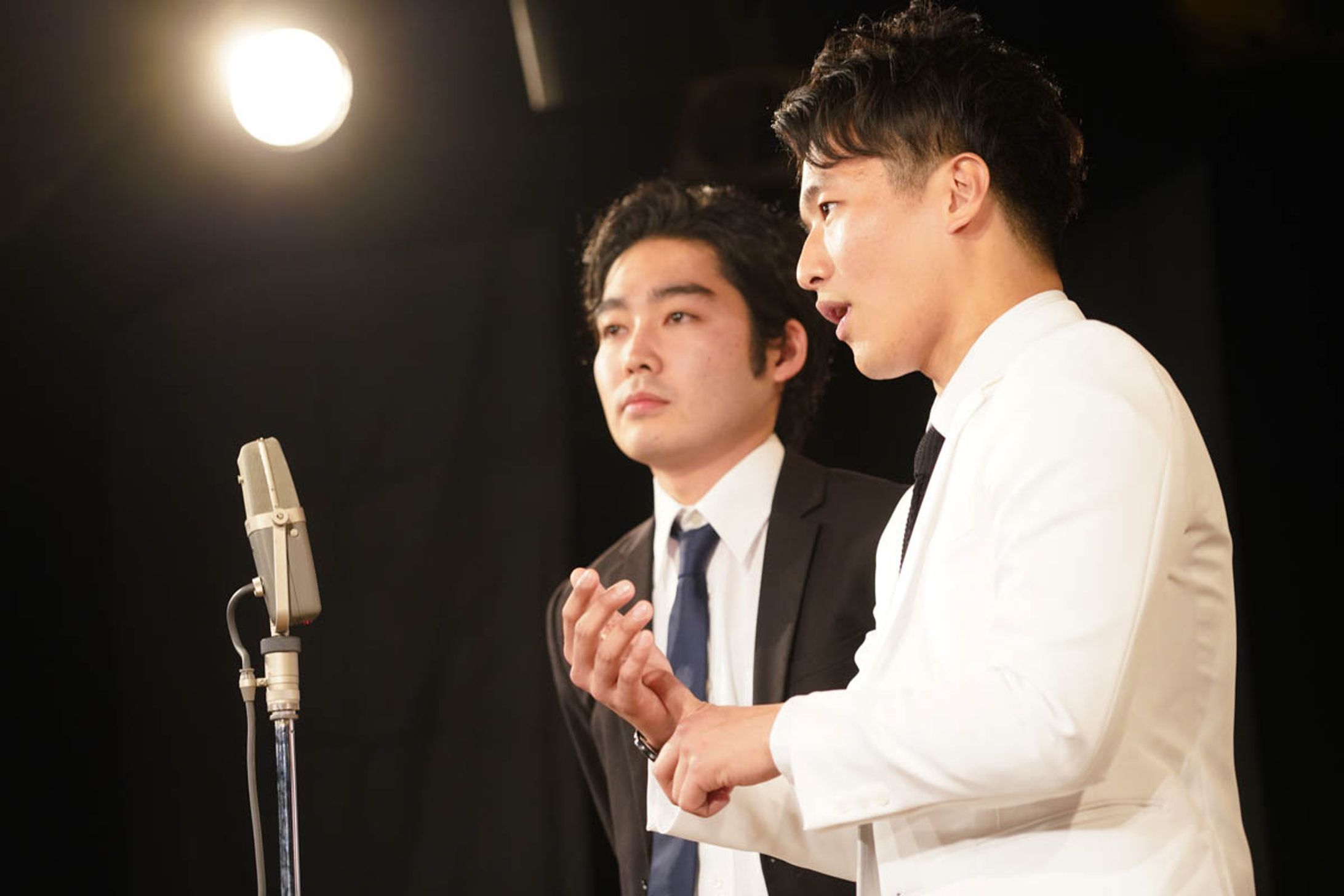 3D269EDE A9E0 48FF 8C4F D67DD17F589A-1