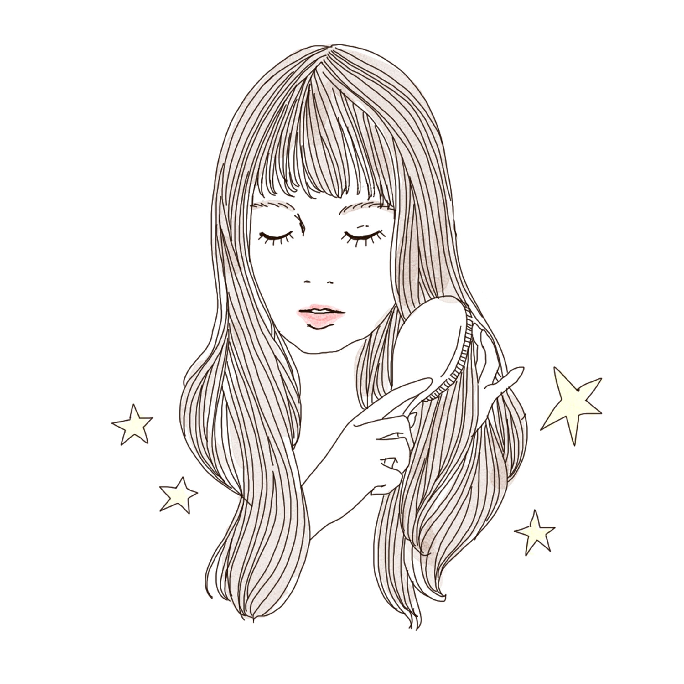 other illust01-1