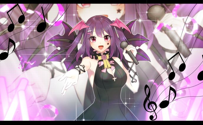 イラスト25 2