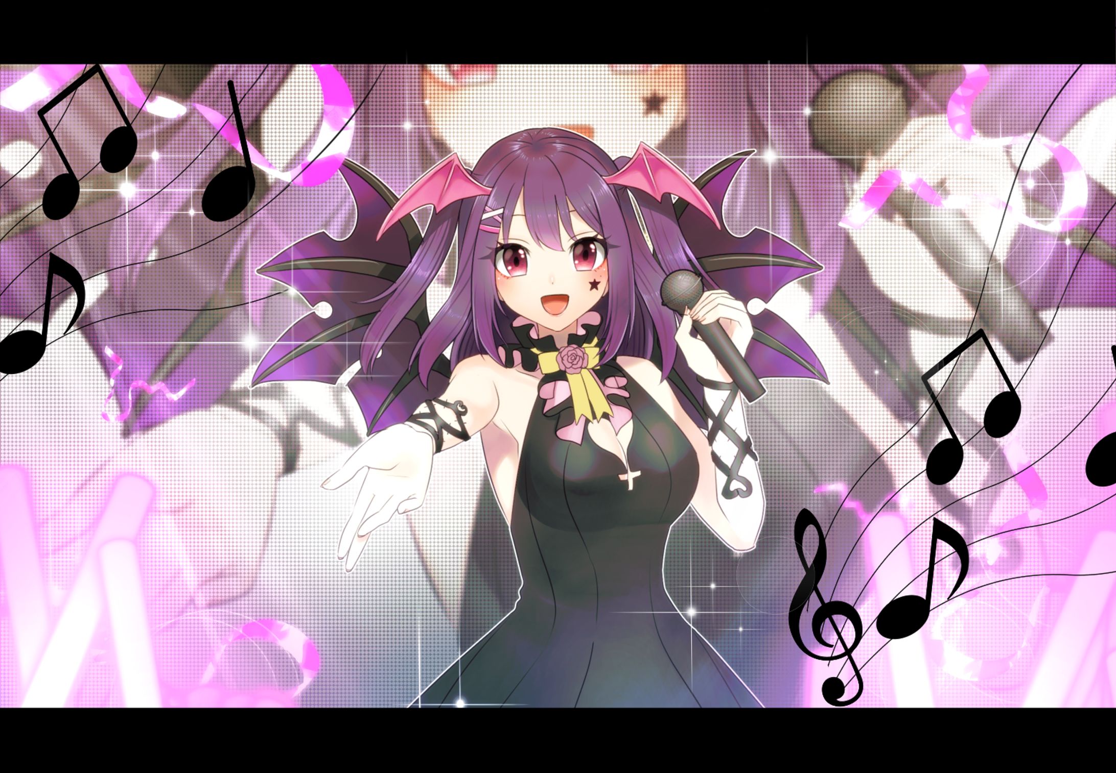 イラスト25 2-1