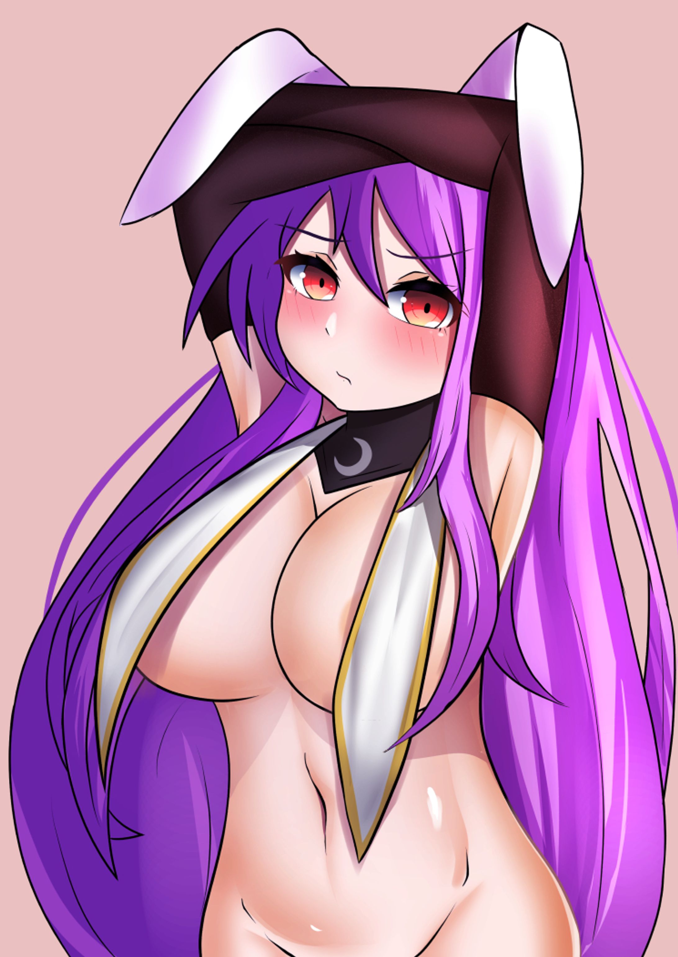 東方-1