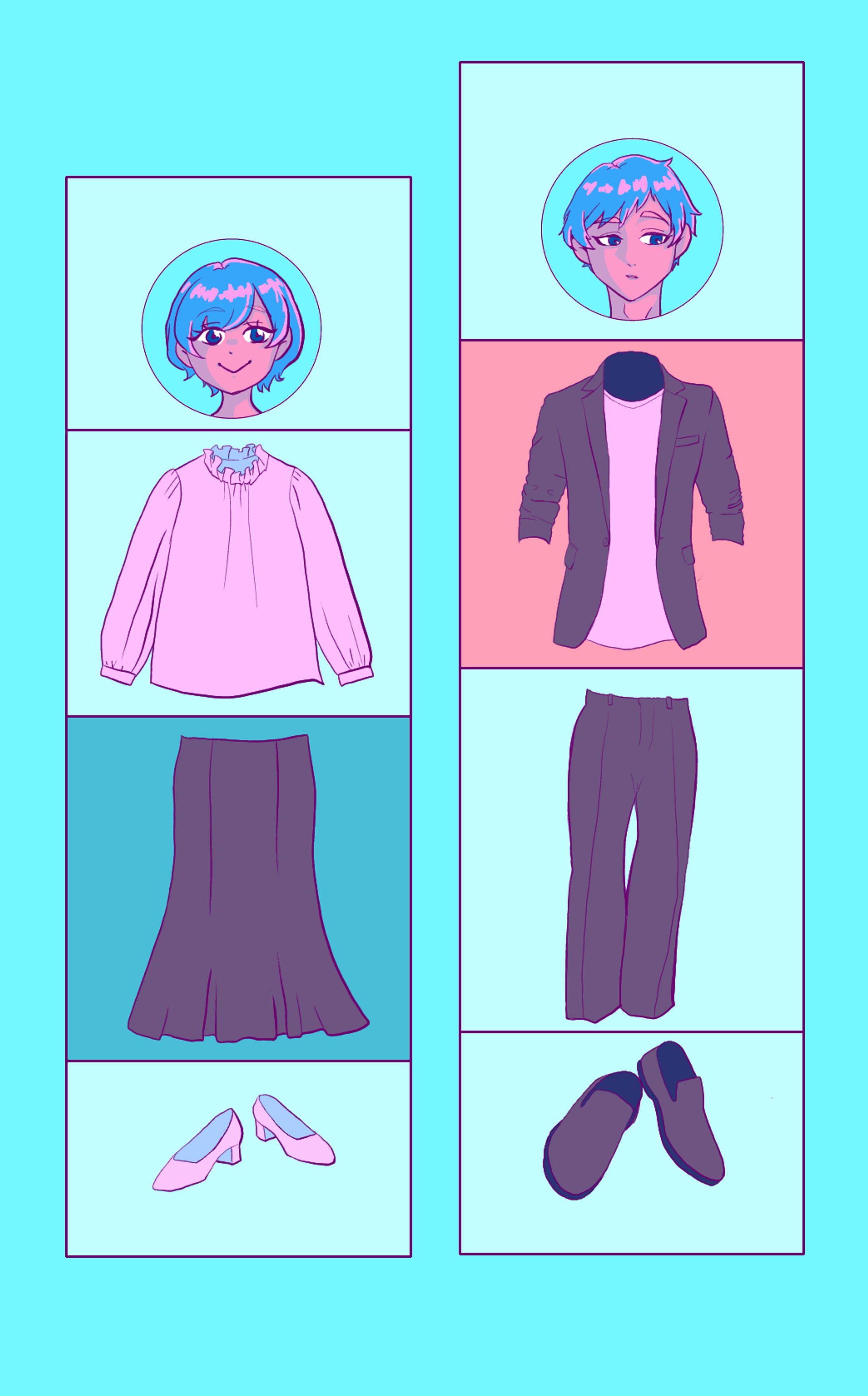 webサイト キービジュアル/卒業制作-1