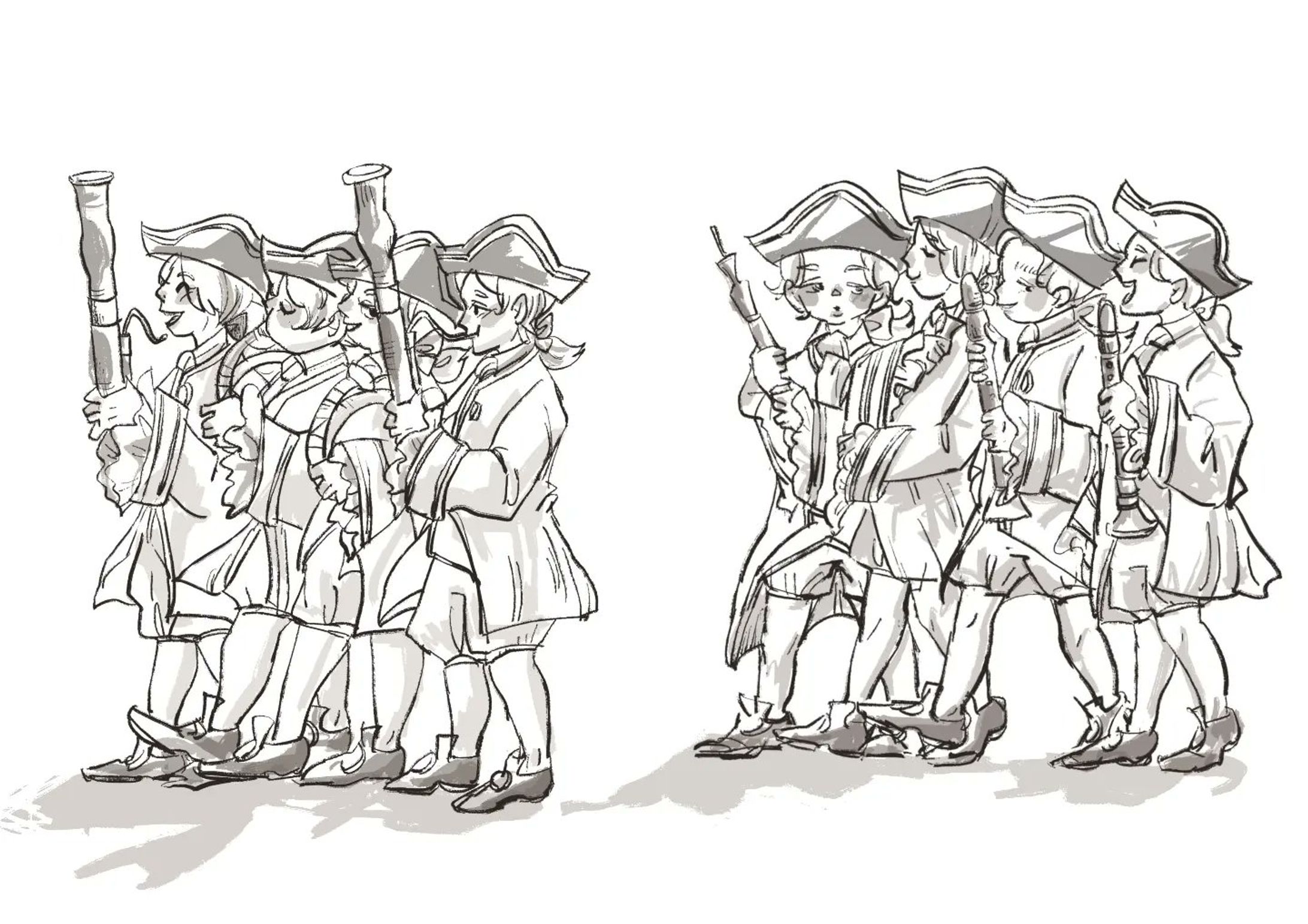 プログラム挿絵-1