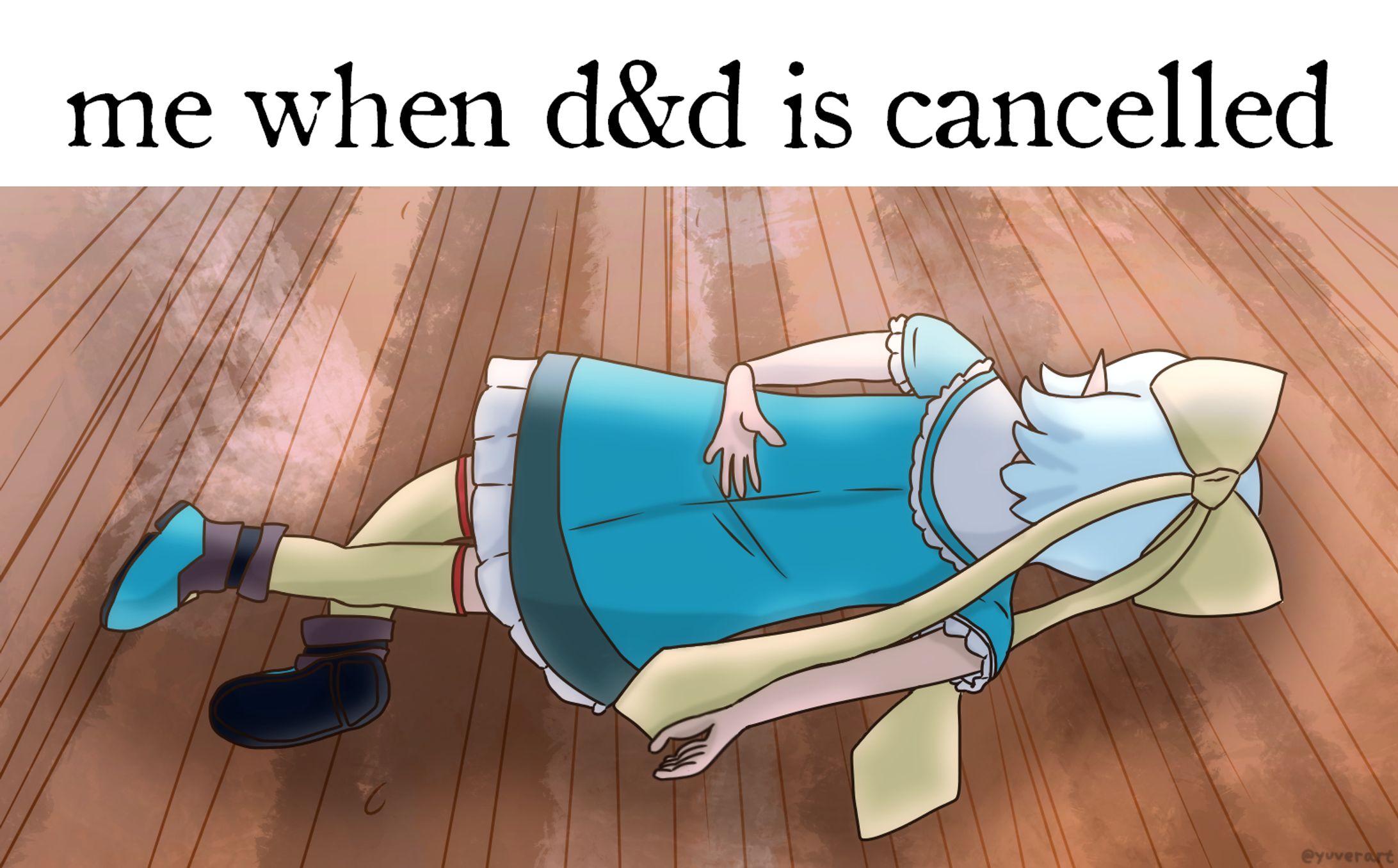 [70] Session Cancelled-1