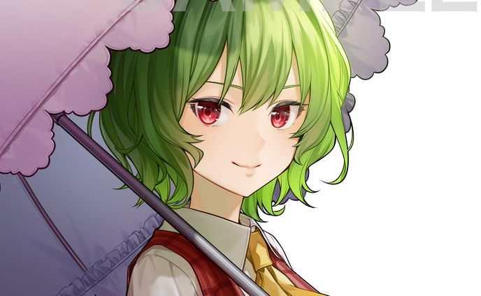 イラスト作品、アプリゲーム