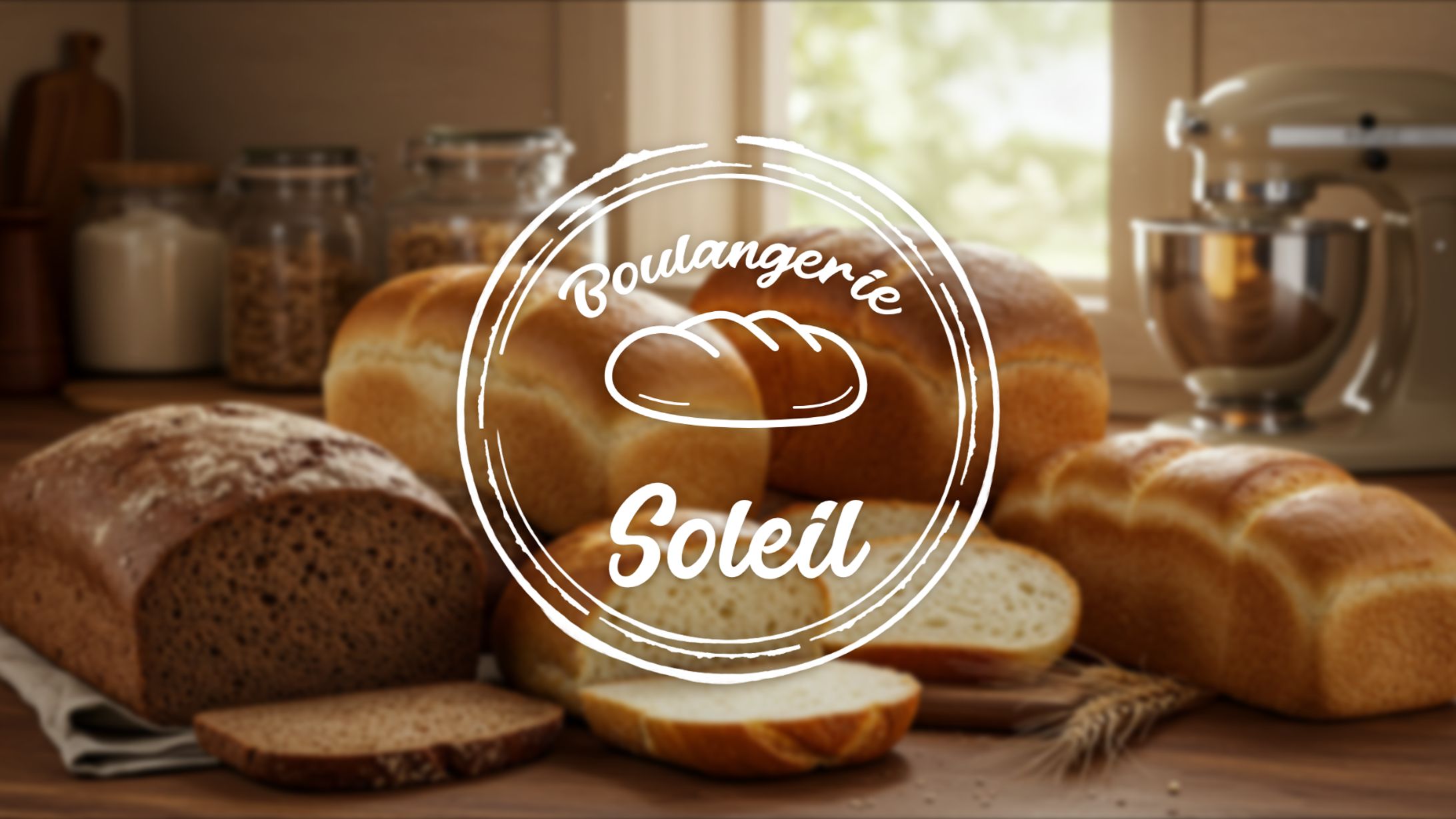 Soleil -1