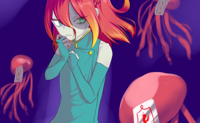 6B47D4C5 A6F7 4C66 9868 784628A73CC4