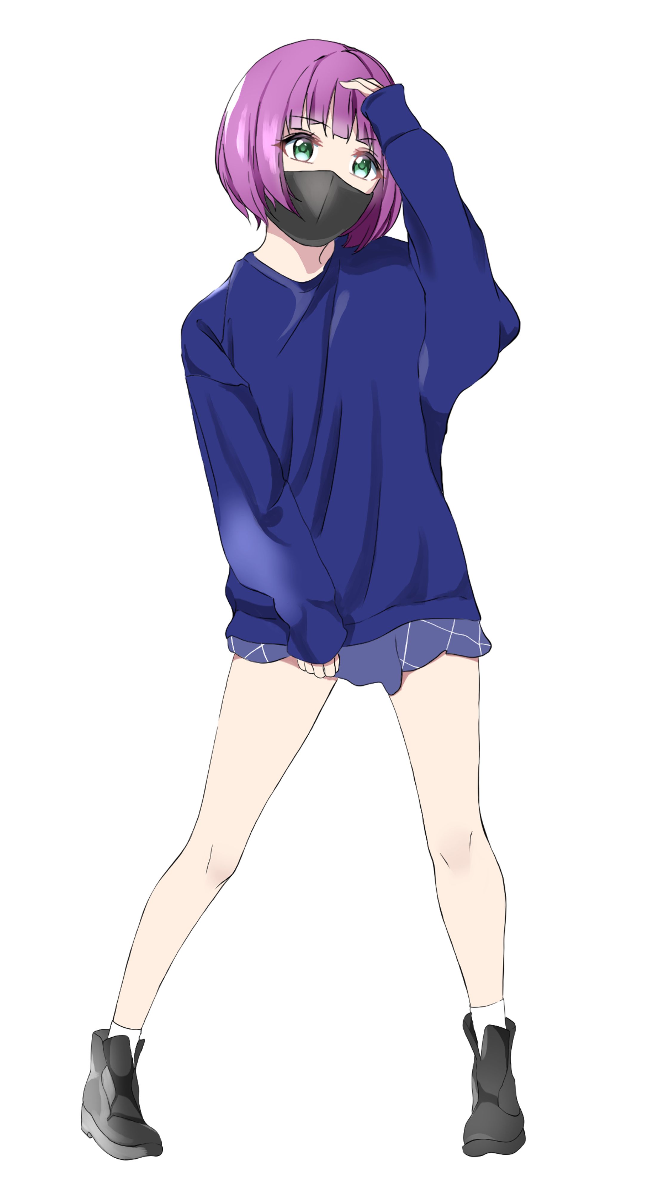 立ち絵-1