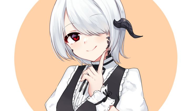 仕事、はつめさん
