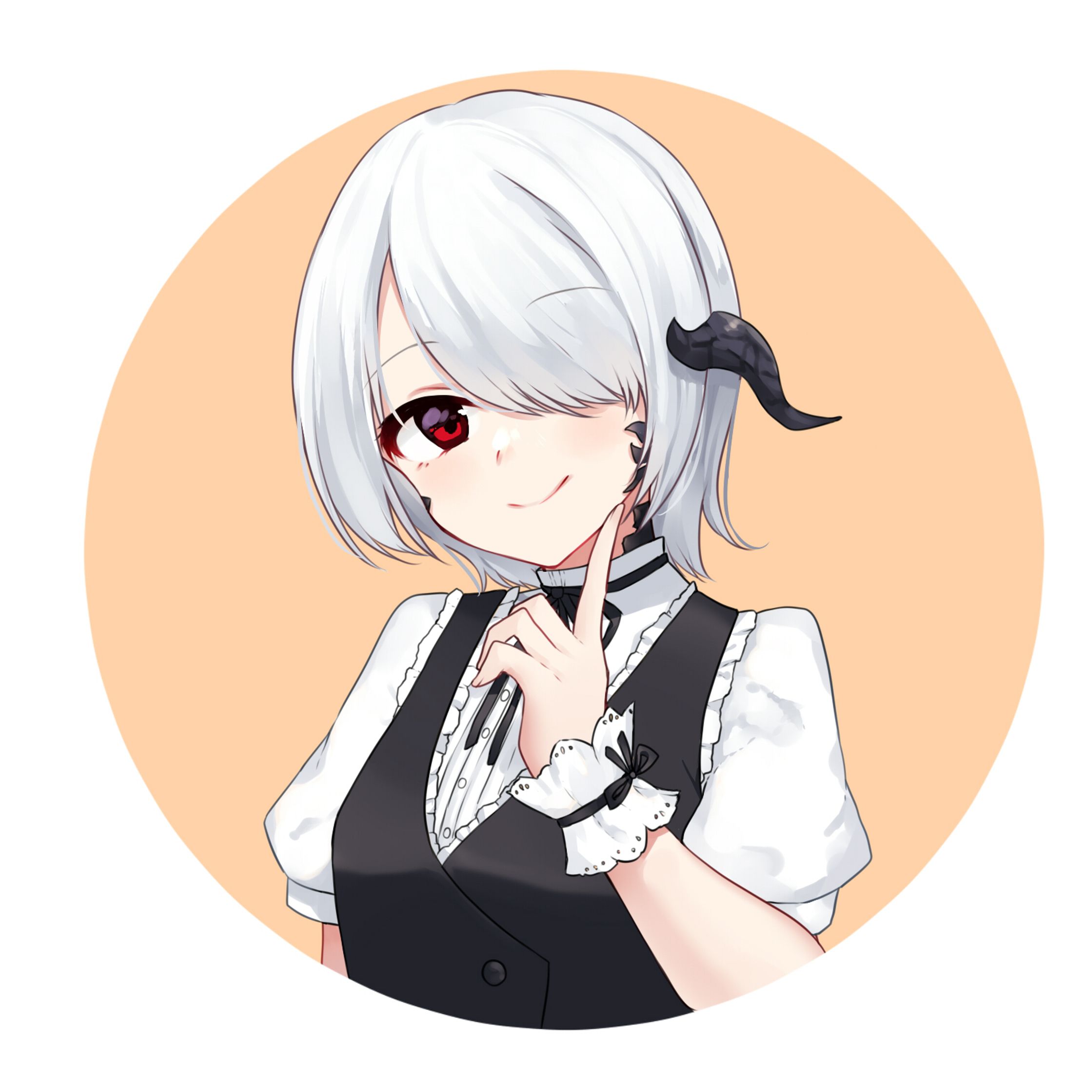 おえかきつめあわせ-1