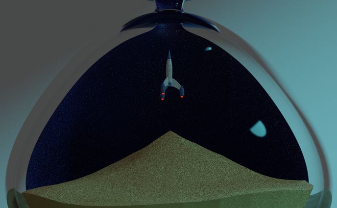 time travel