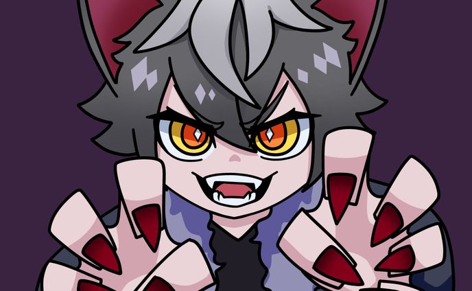 アイコンイラスト