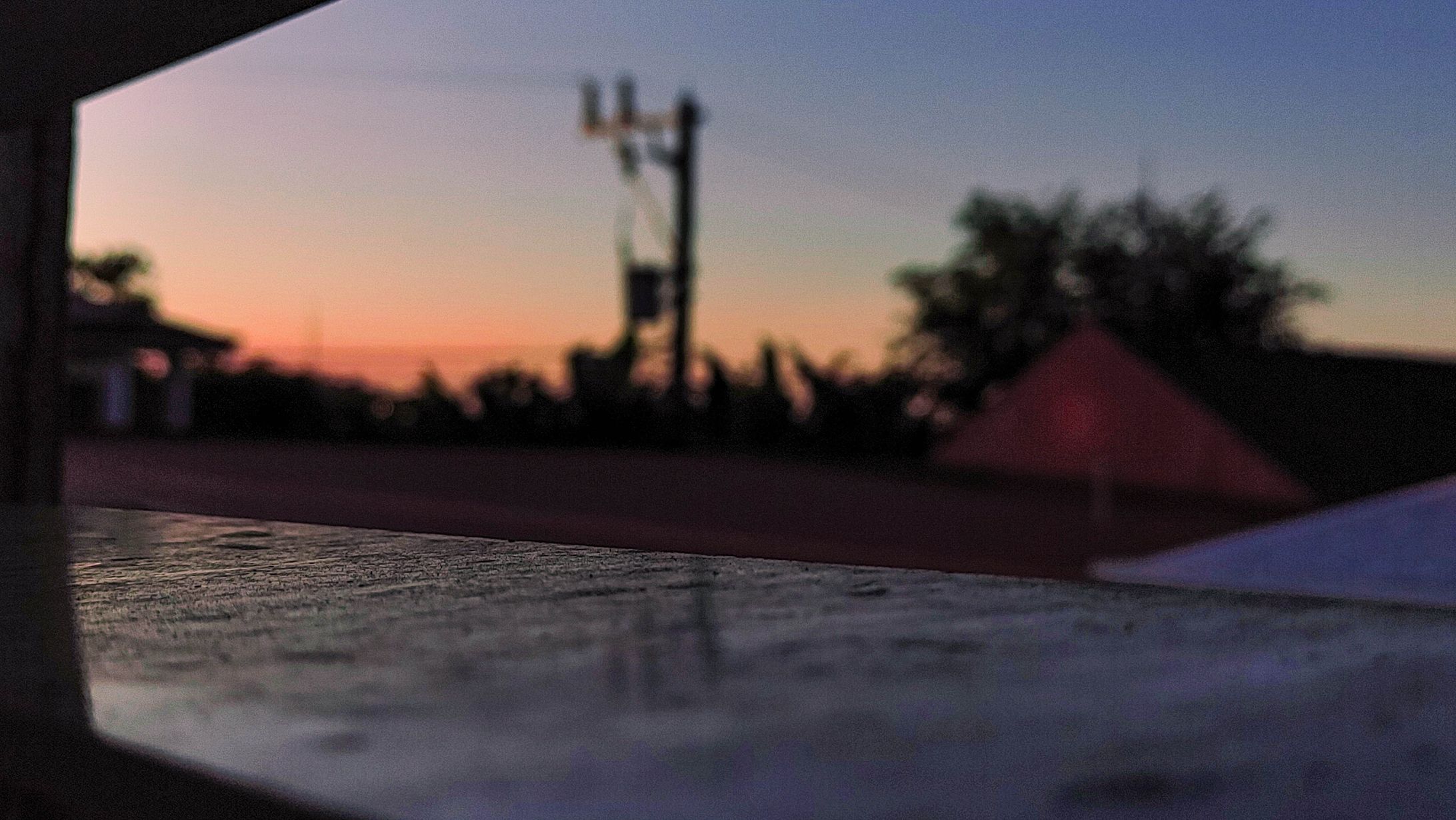 As the night falls-1