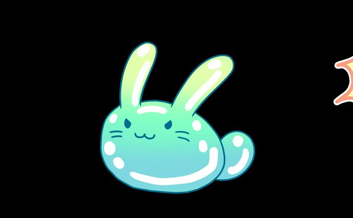 うさすらいむまとめ