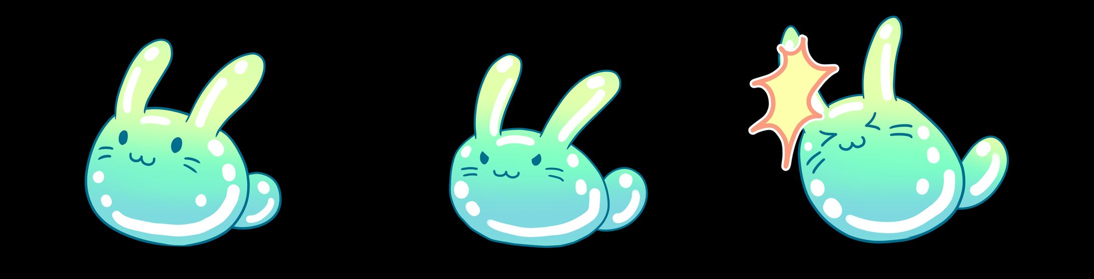 うさすらいむまとめ-1