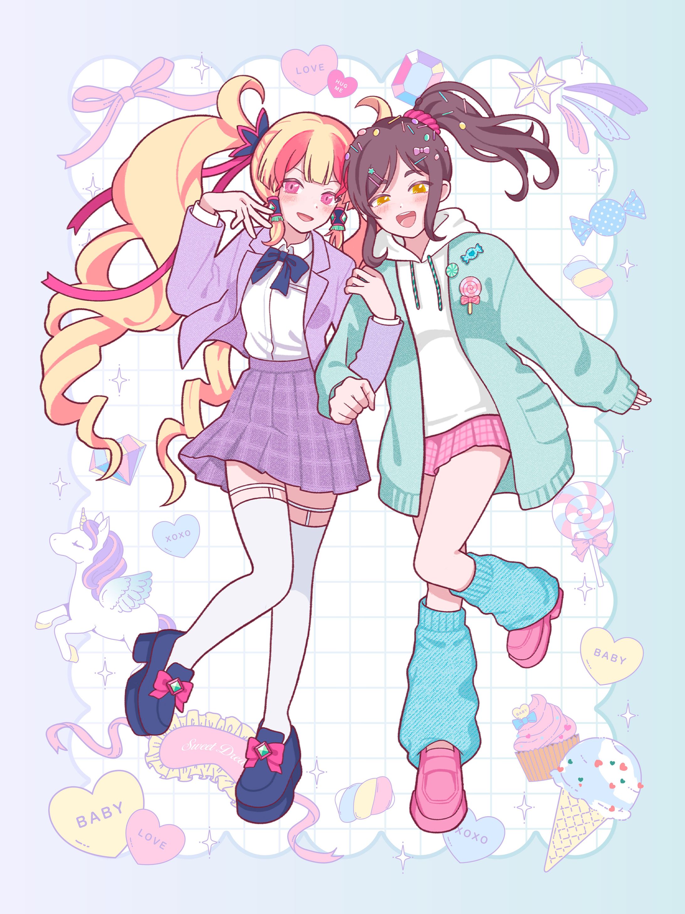 2026.1 Request-1