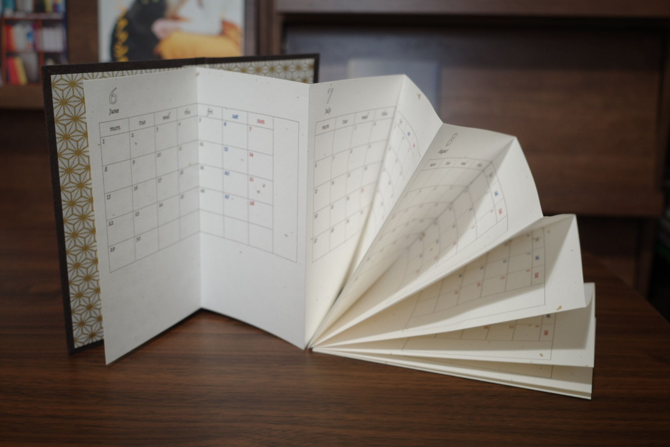 Original Design Planner 01-1