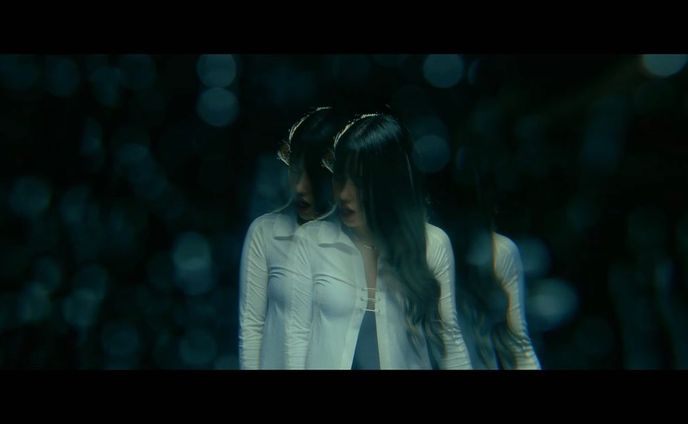 What u Want?/HITOMIN

@hito__omin 

MVを監督しました。

Director,DoP,Edit | Keita Uchino
Prop Stylist | Masaki Hayashi
Lighting | Shion Tanaka (TRIBLUE).Guy Onozaki (TRIBLUE)
Gaffer | Hiroto Shimizu(TRIBLUE)
Assistant Director | 8co
Transporter | tsubasa,Sisochan

@mhjr.1996
@yuttarishown 
@guy_onozaki 
@_hiro0331 
@88888888co 
@_sisochan 
@_tsubasa_cmr_ 

是非YouTubeからご視聴ください。

https://youtu.be/mLjxiW6likk