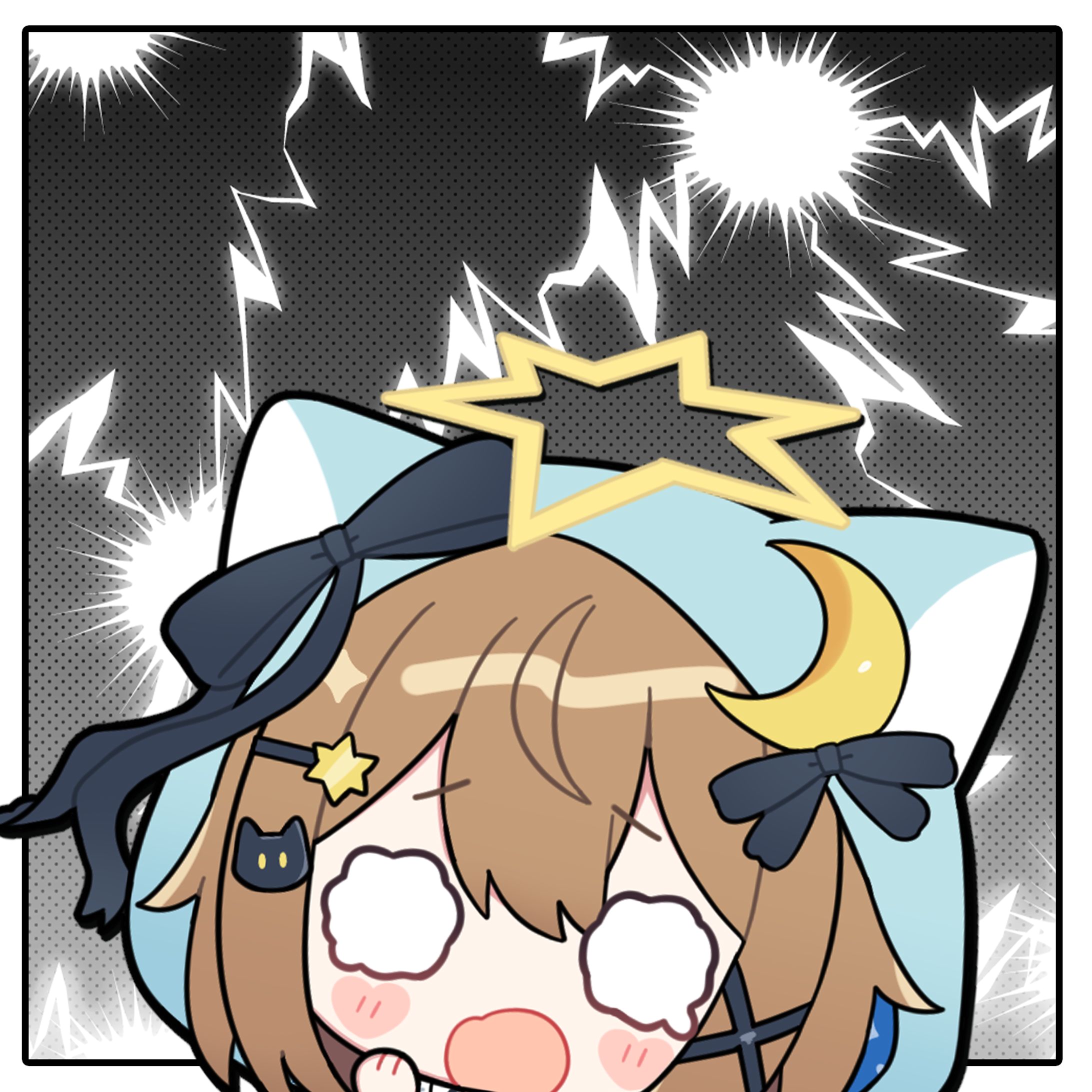 ポスト用画像-1