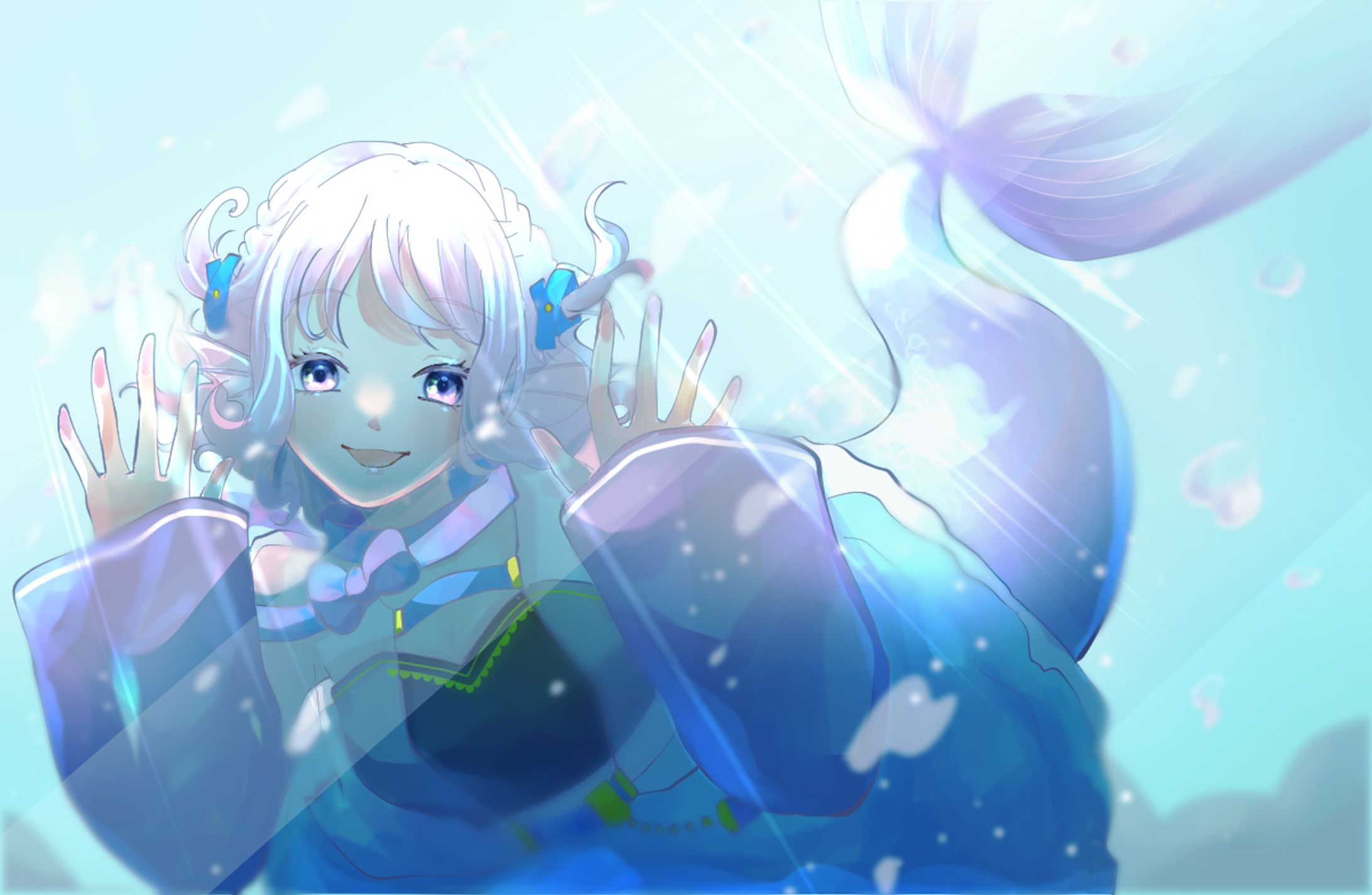 リクエストイラスト20230121-1