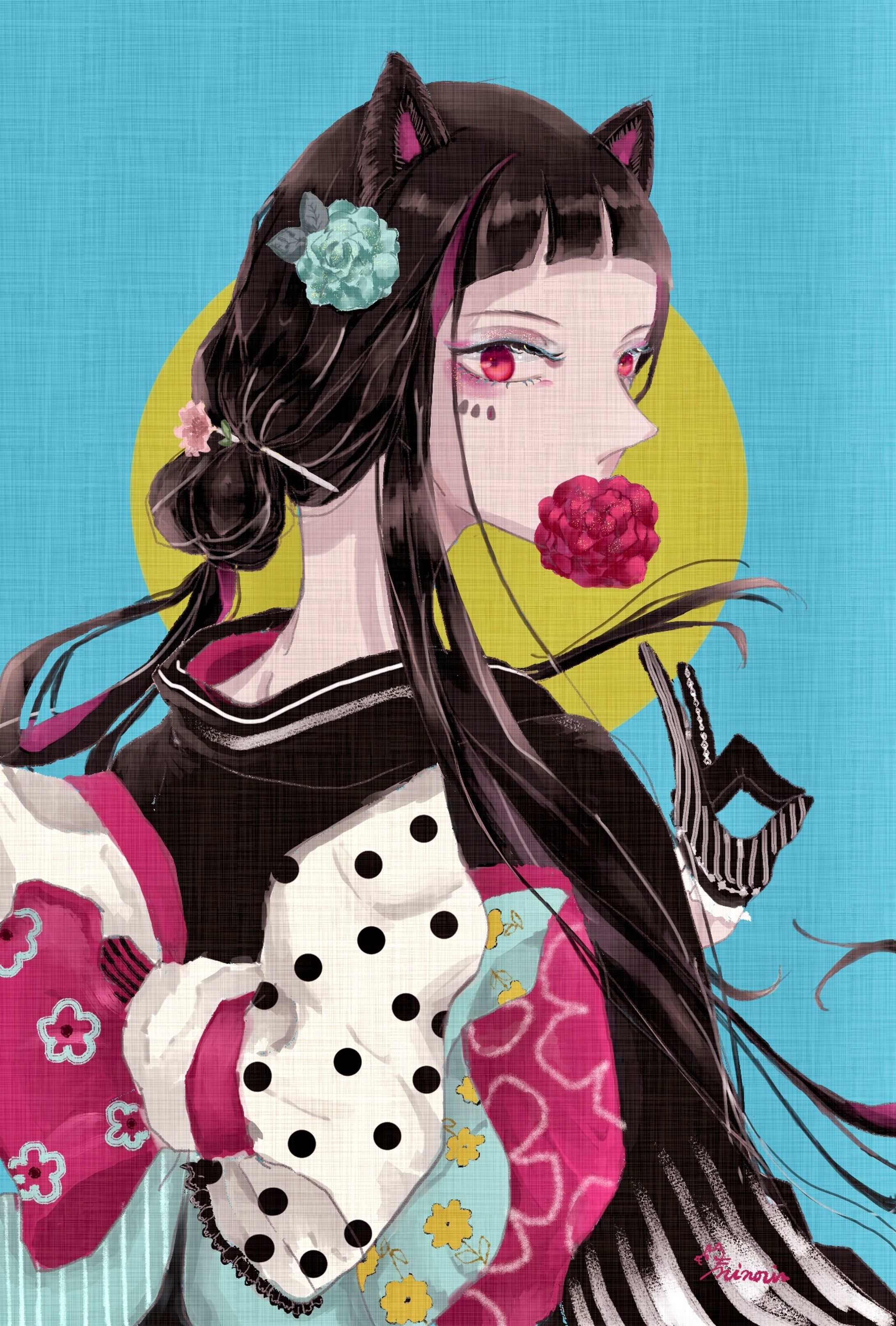 BD70ECE1 B02F 4472 AAAE B9A3E2F5803B-1