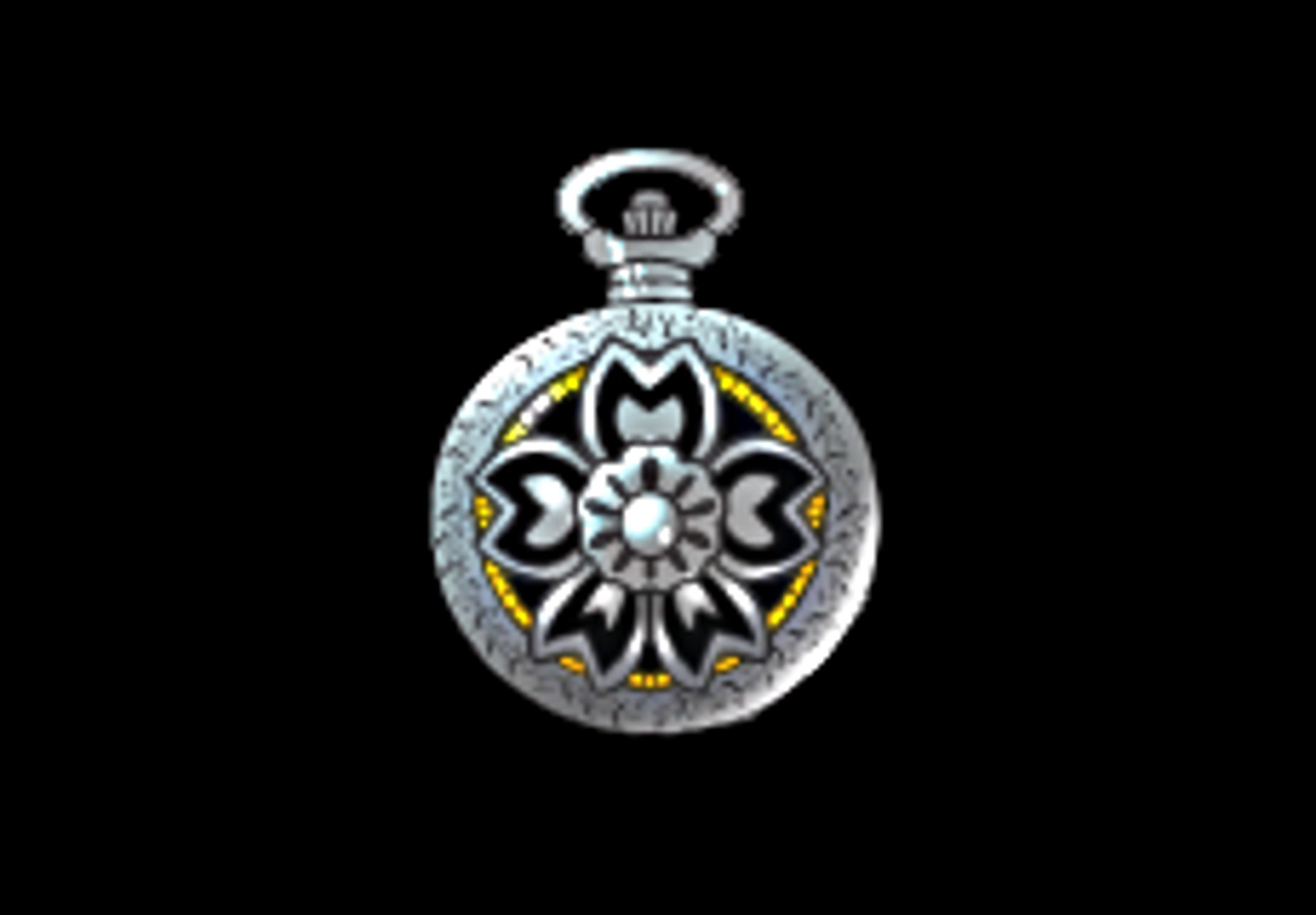 TRPG用アイテム絵⑤-1