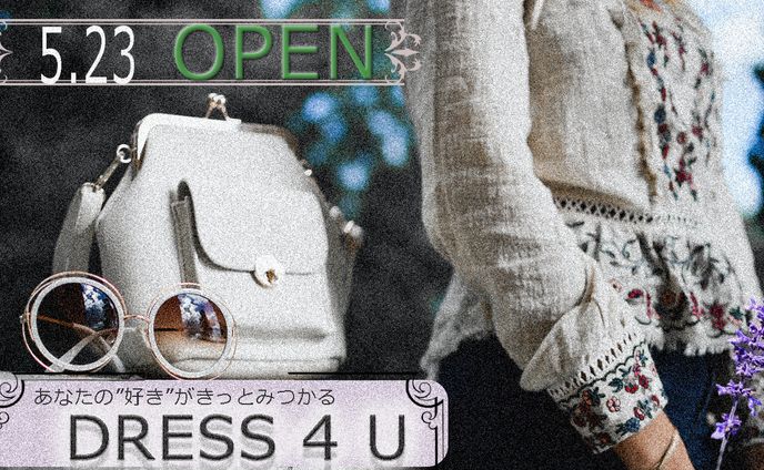 アートボード 1