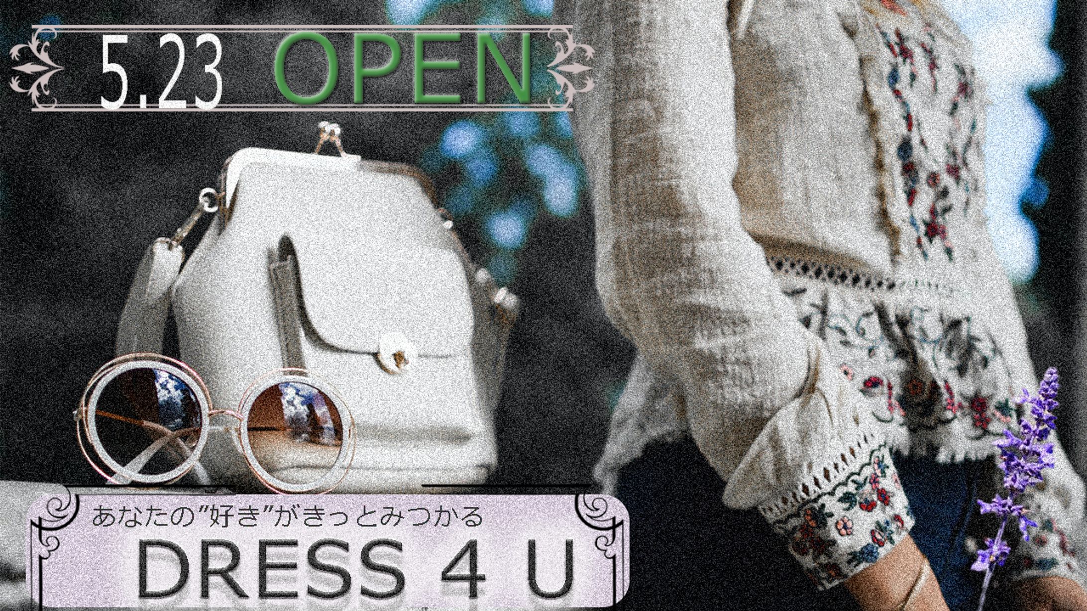 アートボード 1-1
