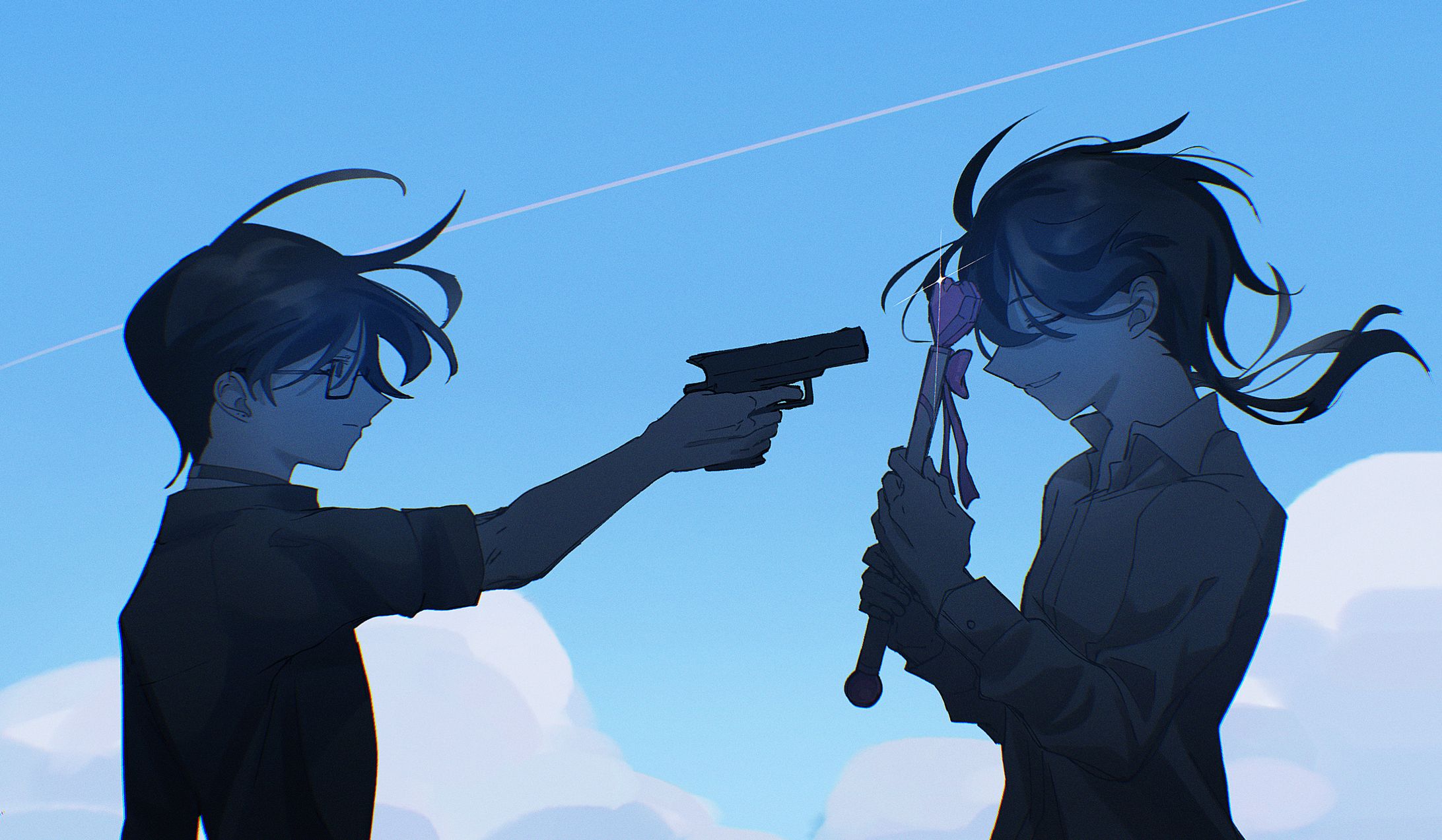 イラスト-1