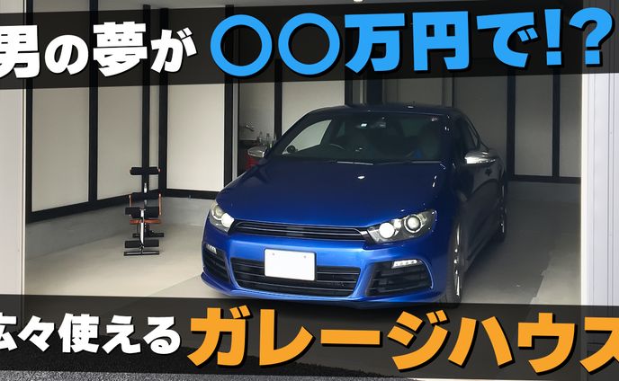 動画、絵画