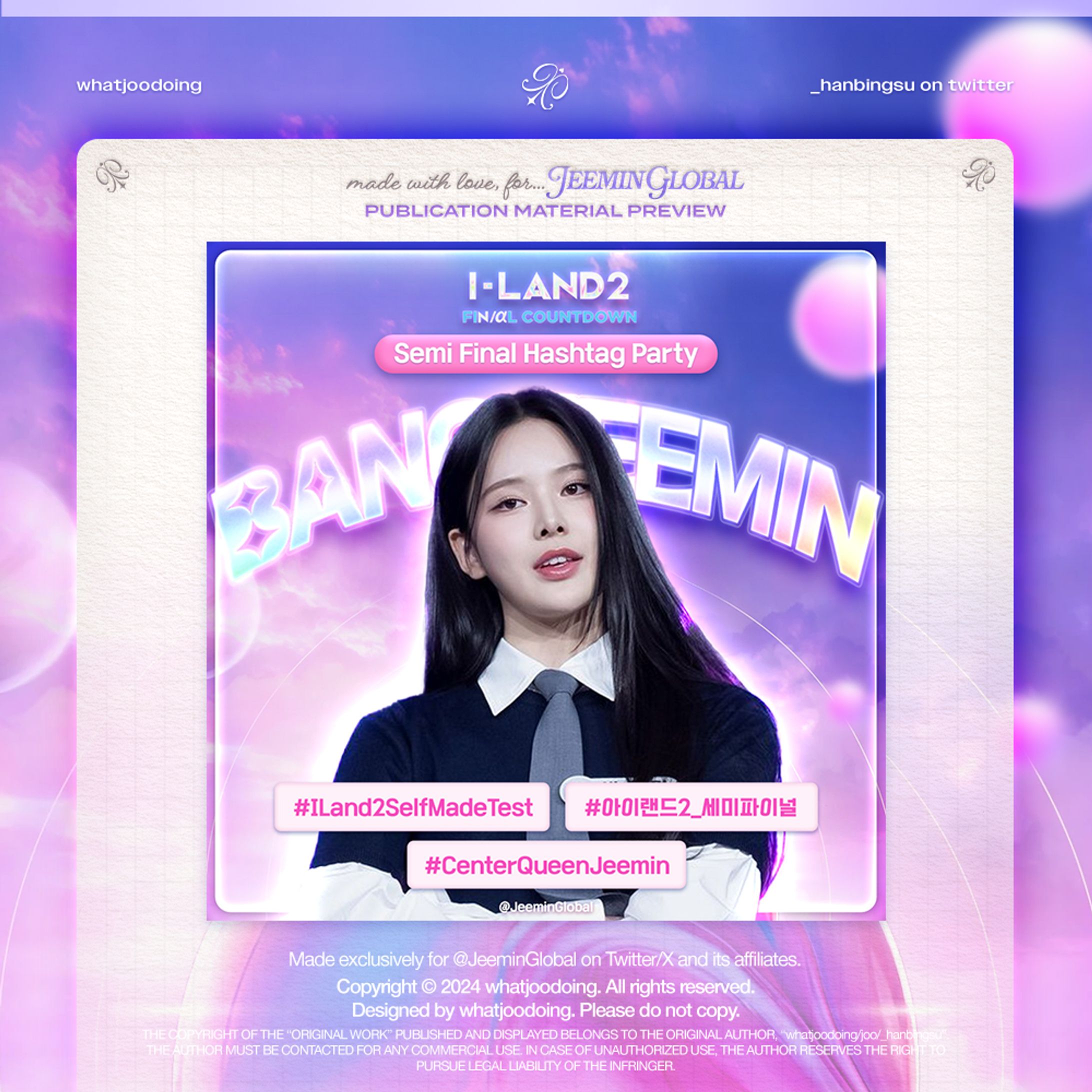 BANNERS：JEEMINGLOBAL-1