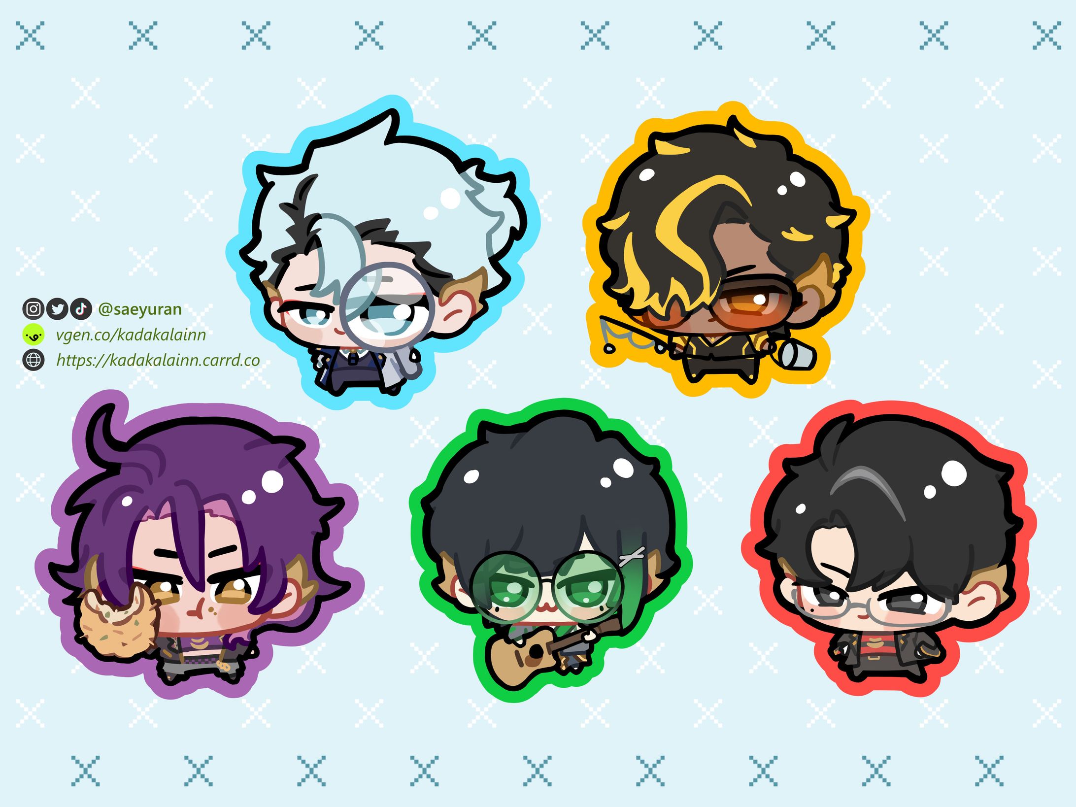 PANDAVVA bite size-1