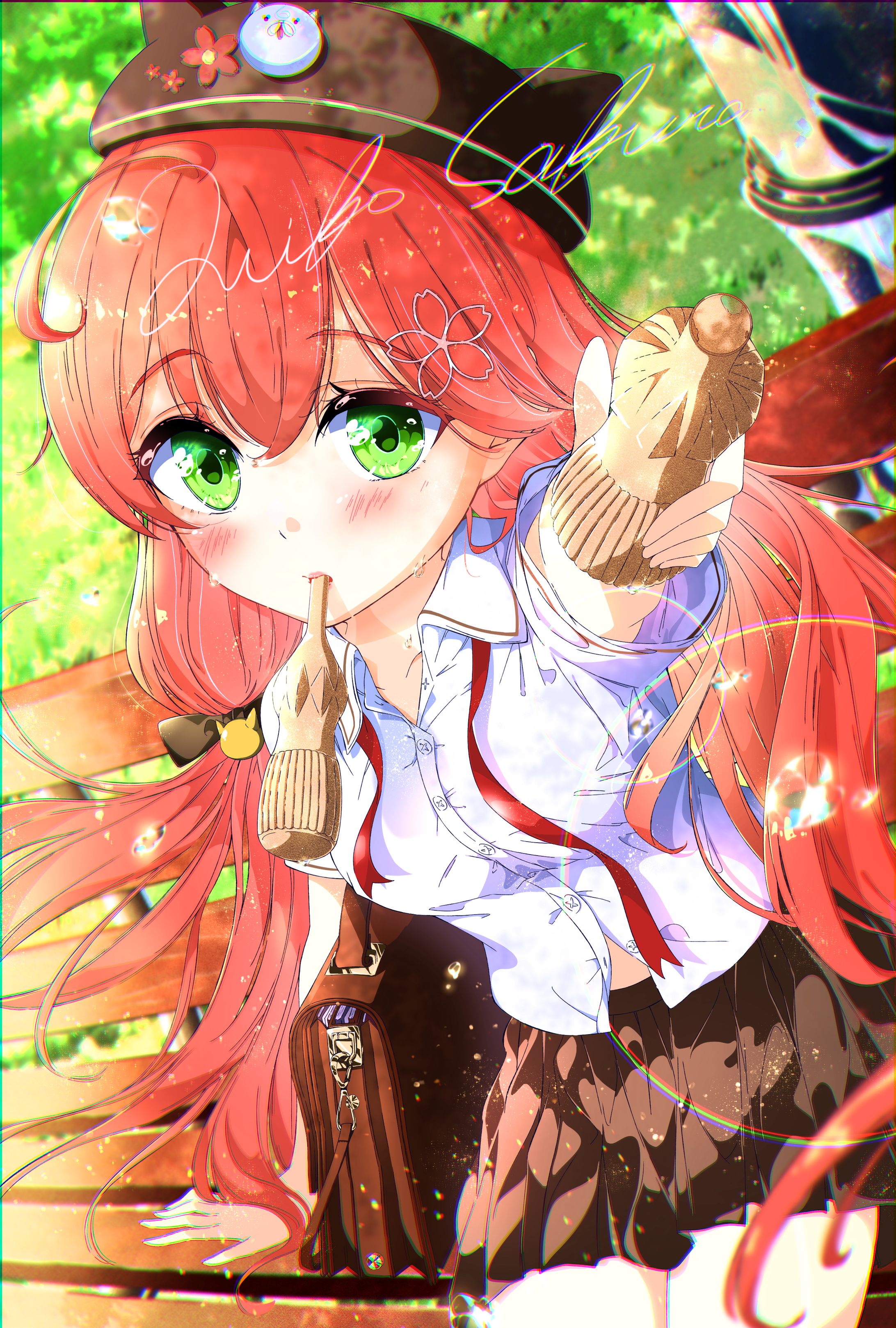 イラスト7-1