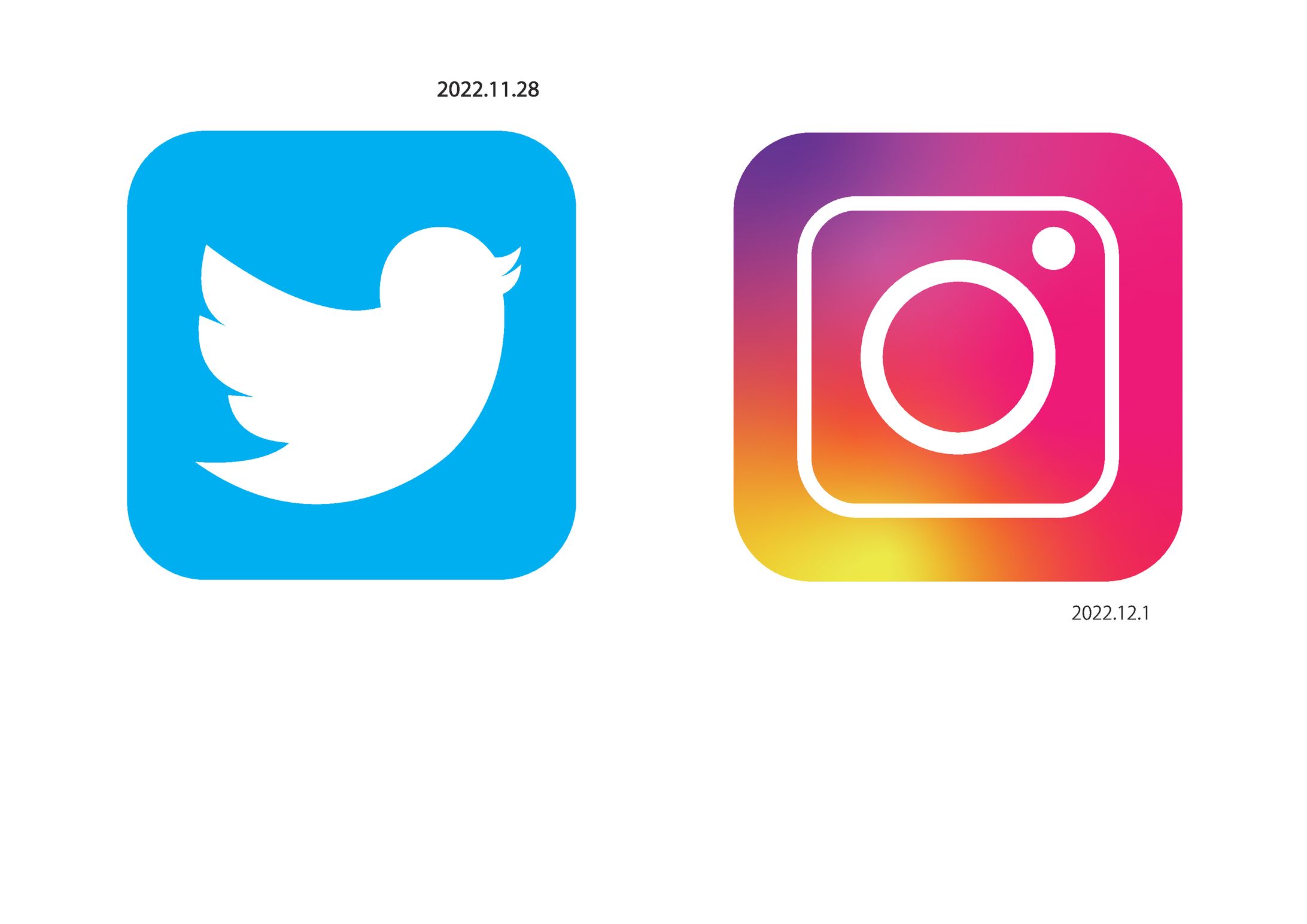 練習011　22.12.1-1