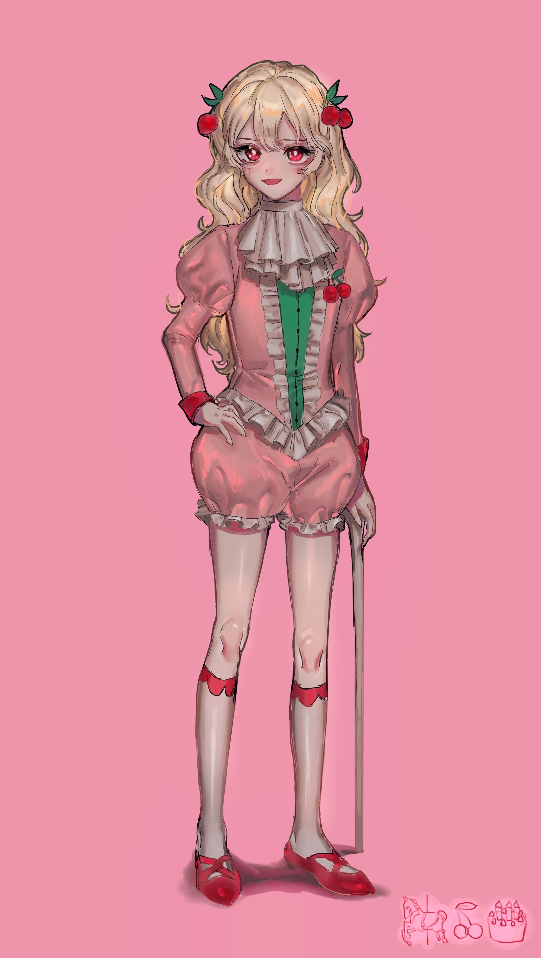 2FB0076F FFD9 4DF8 9C36 3EBC266E8681-1