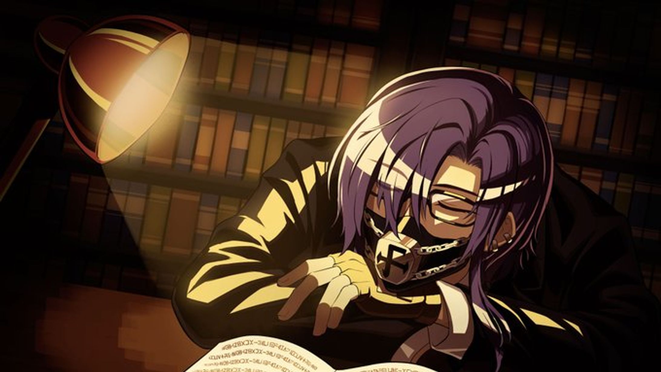 【実績】YouTube実況用サムネイル-1