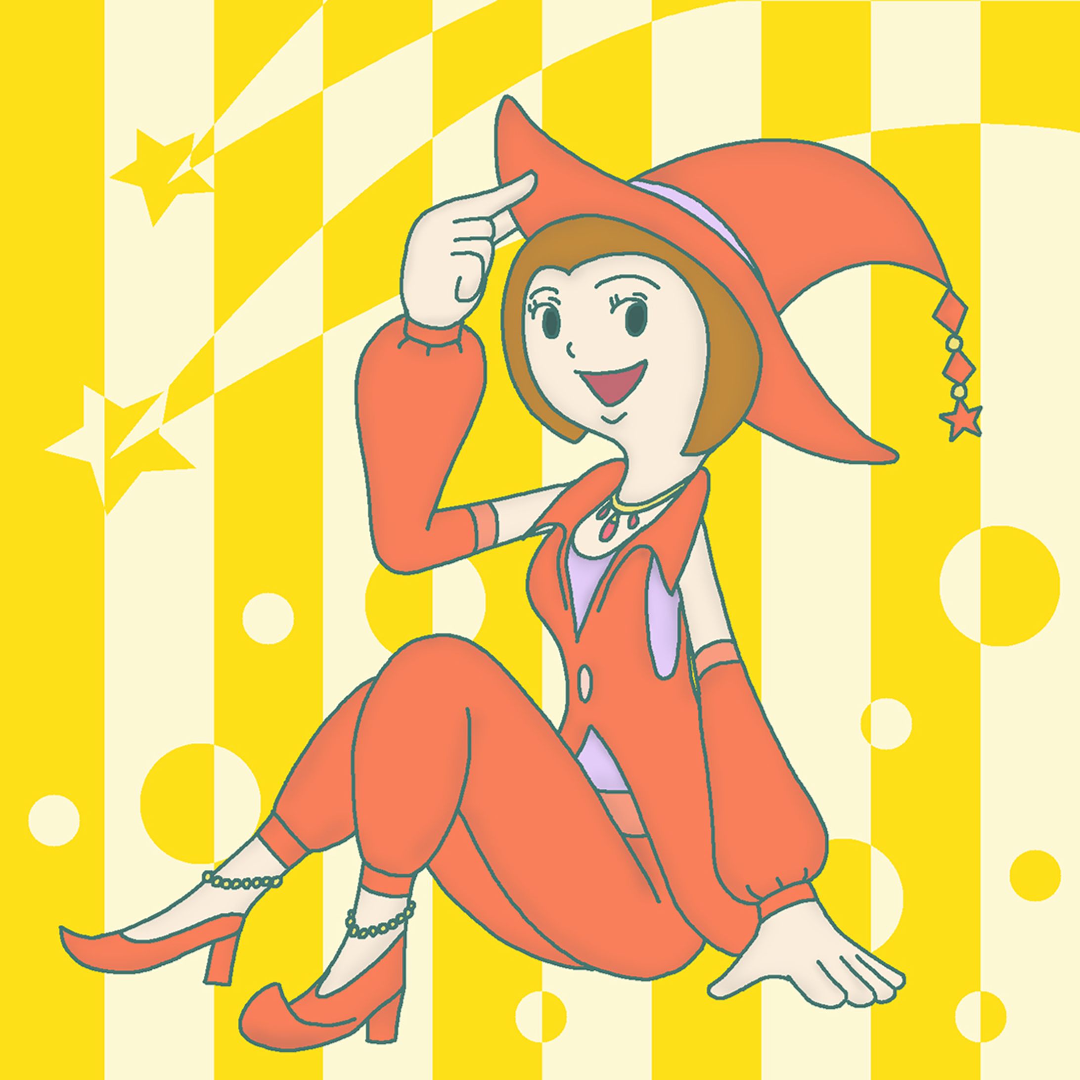 SNS用画像作成-1