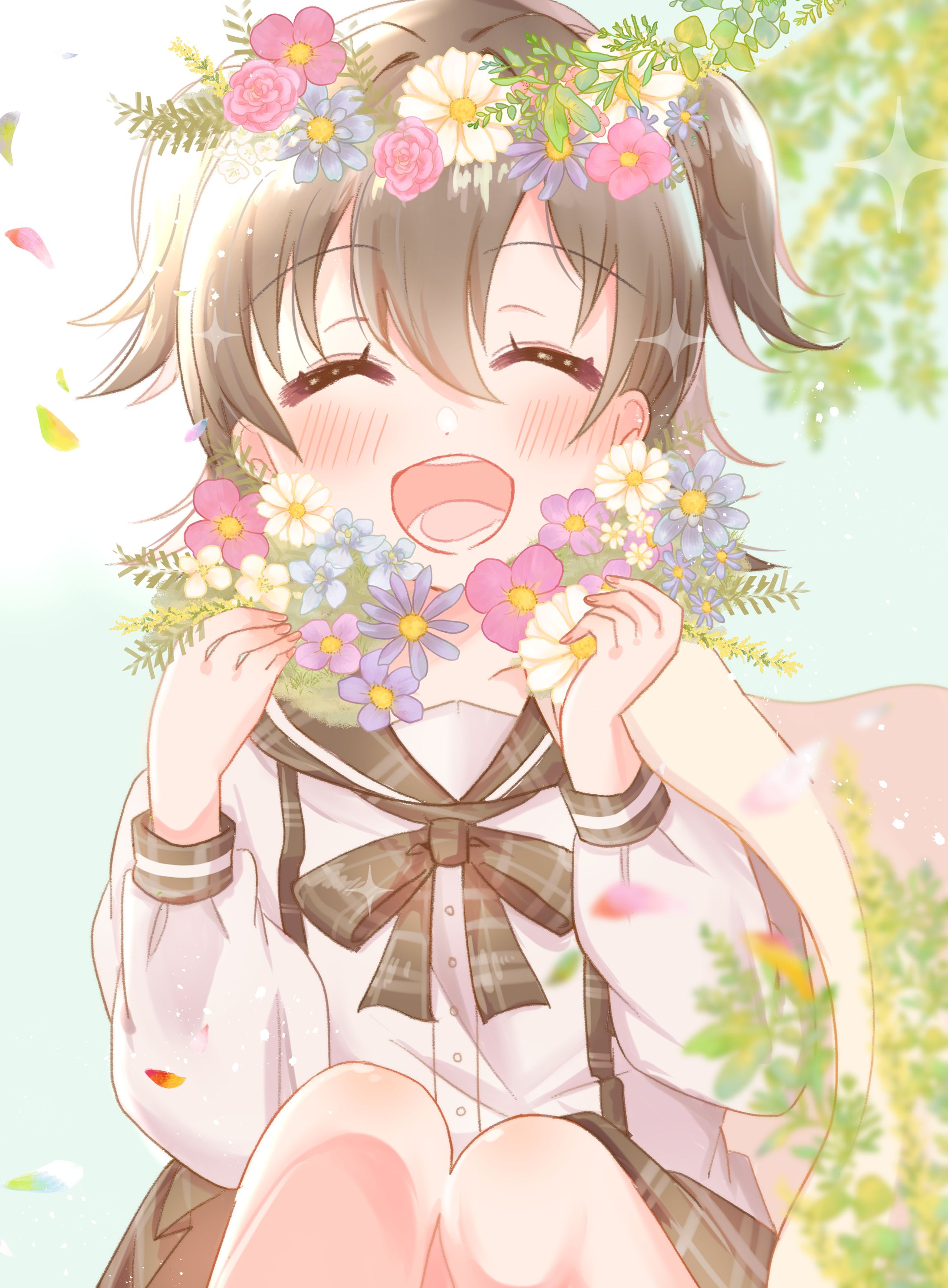 イラストまとめ-1