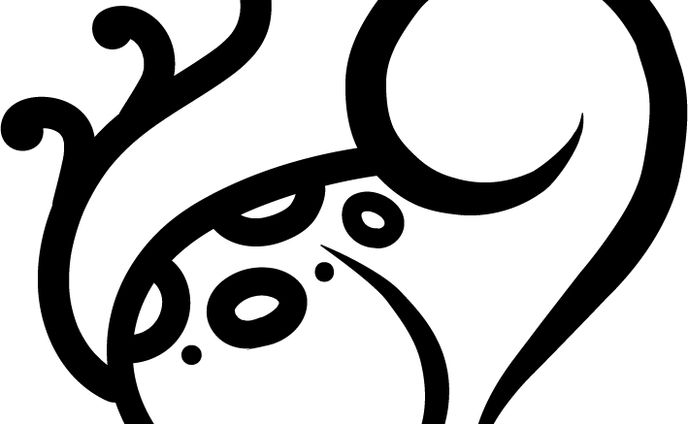 企業ロゴデザイン