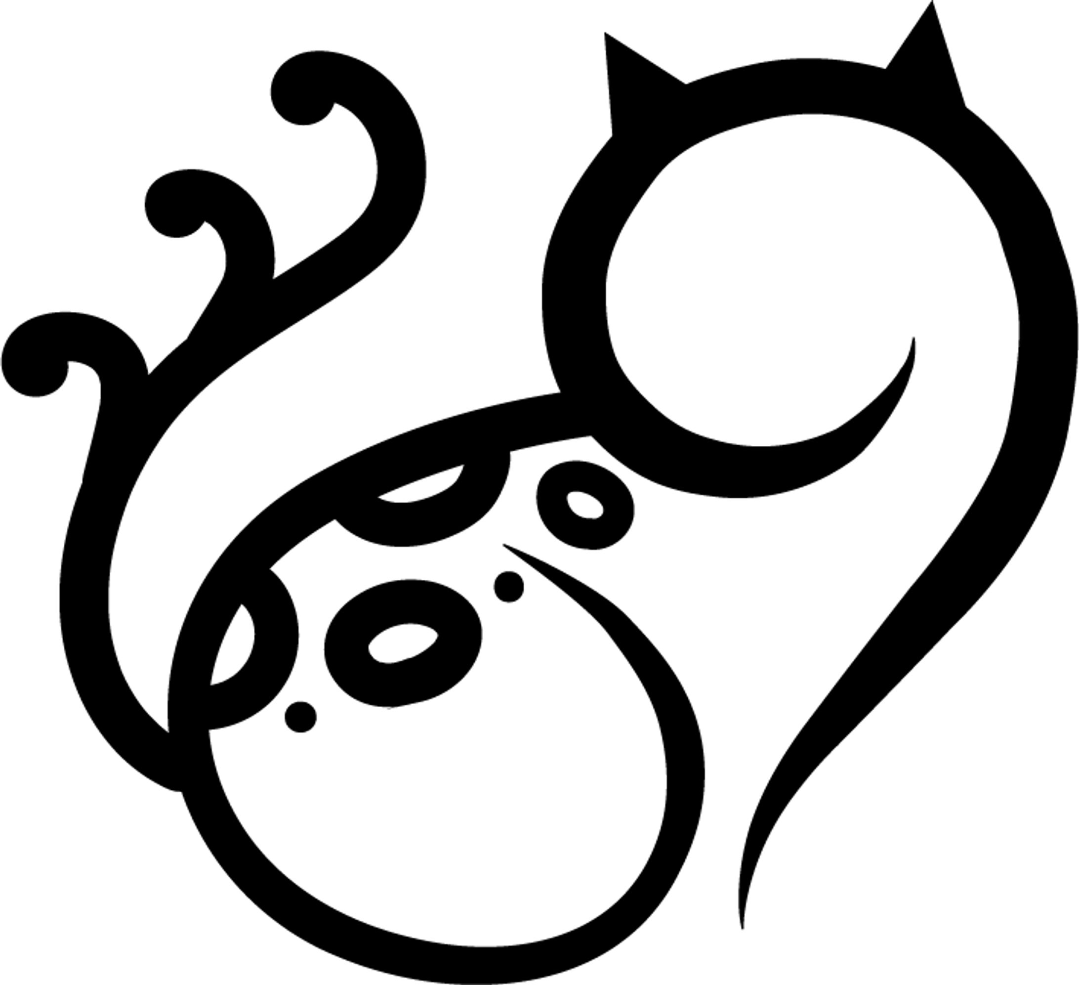 企業ロゴデザイン-1