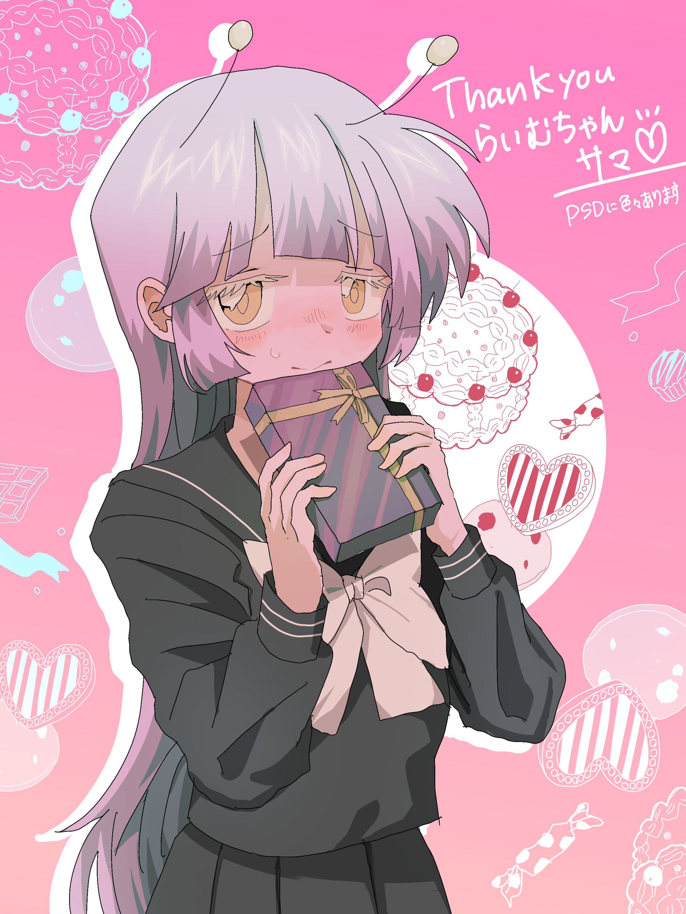 簡易イラスト-1