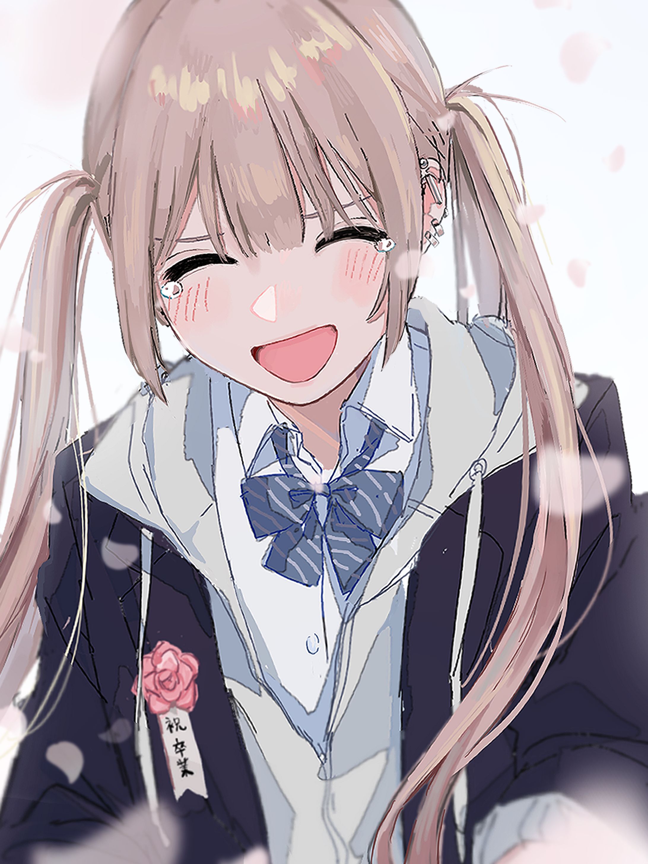おめでとう-1