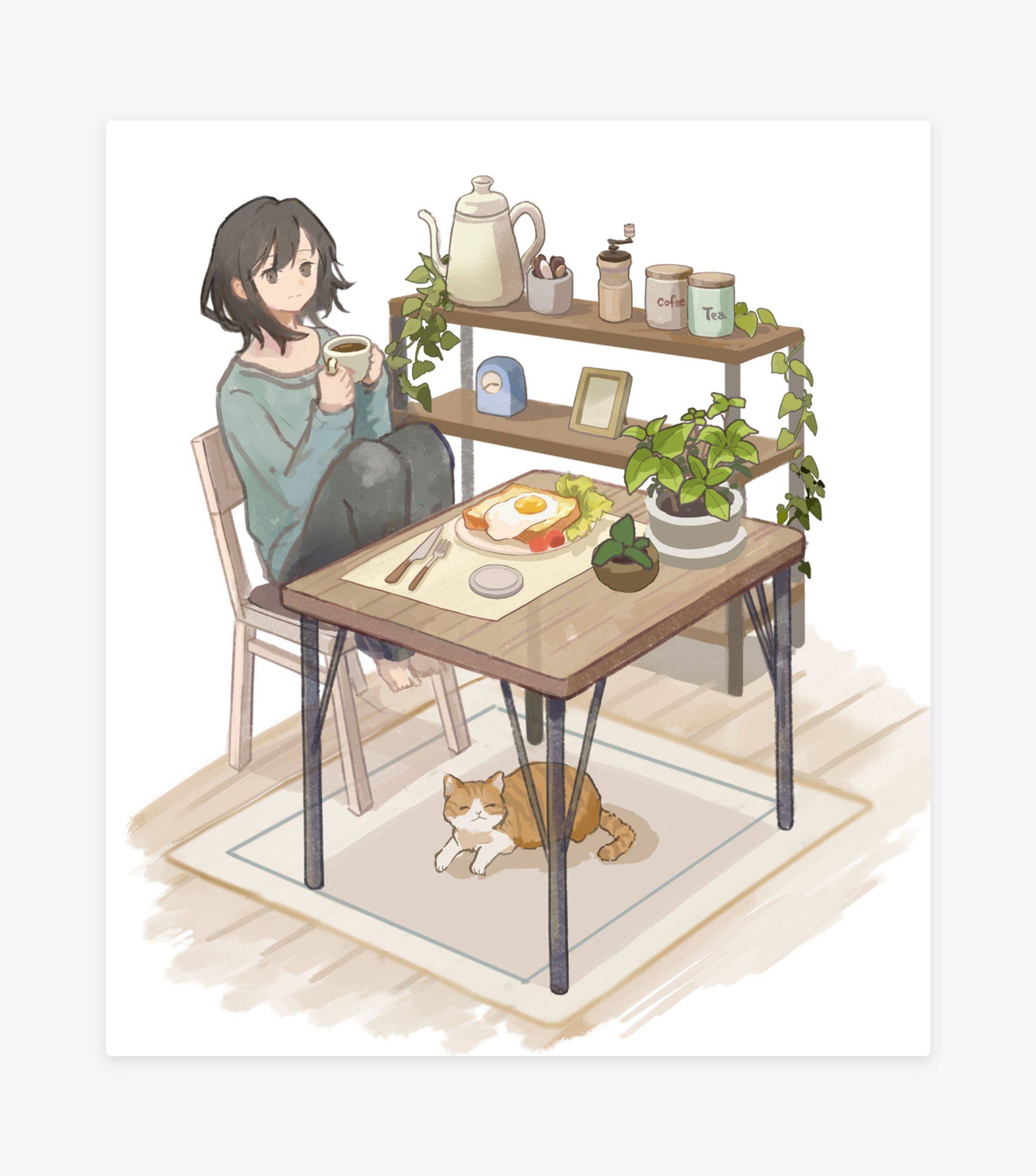 オリジナル-1