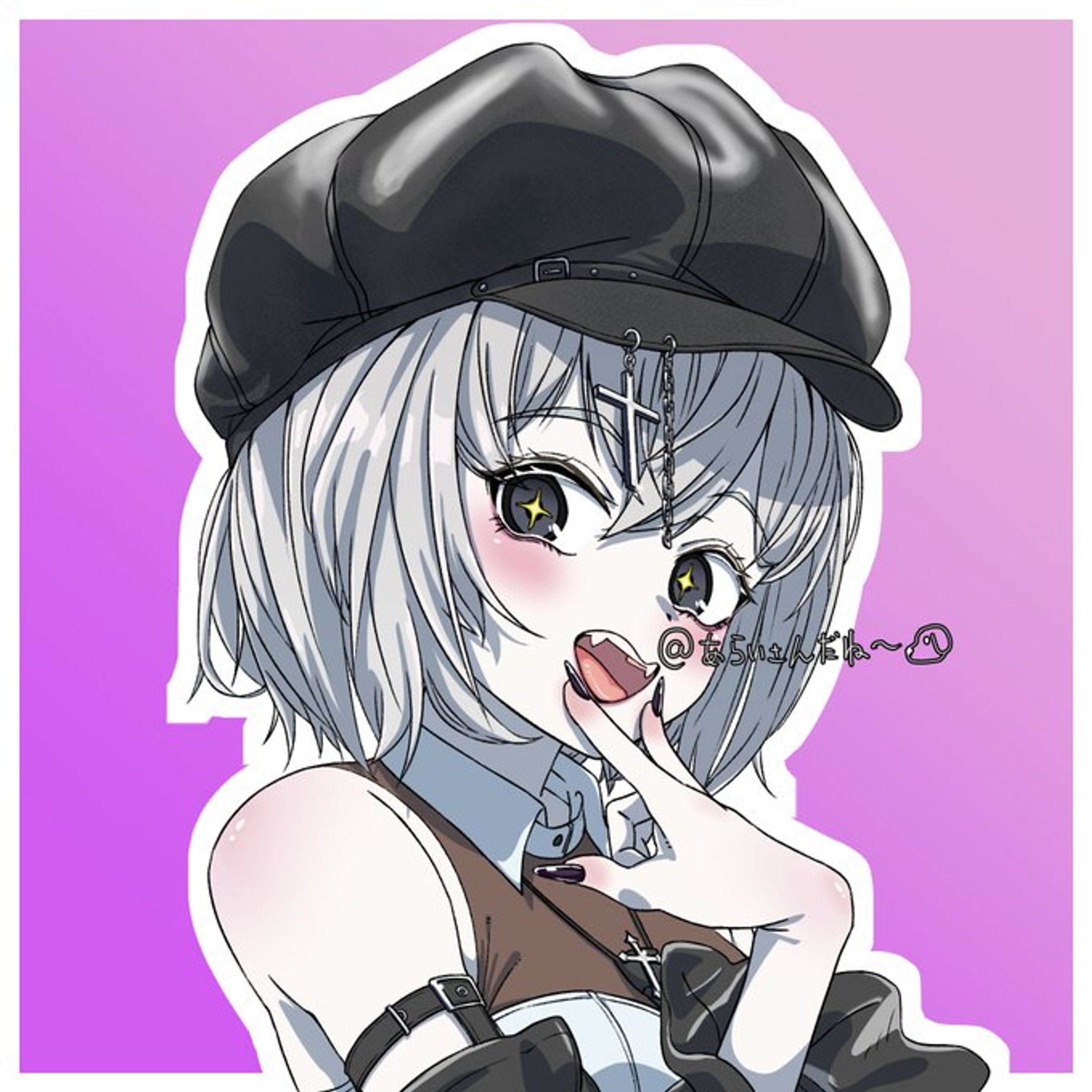 まぬか　アイコン-1