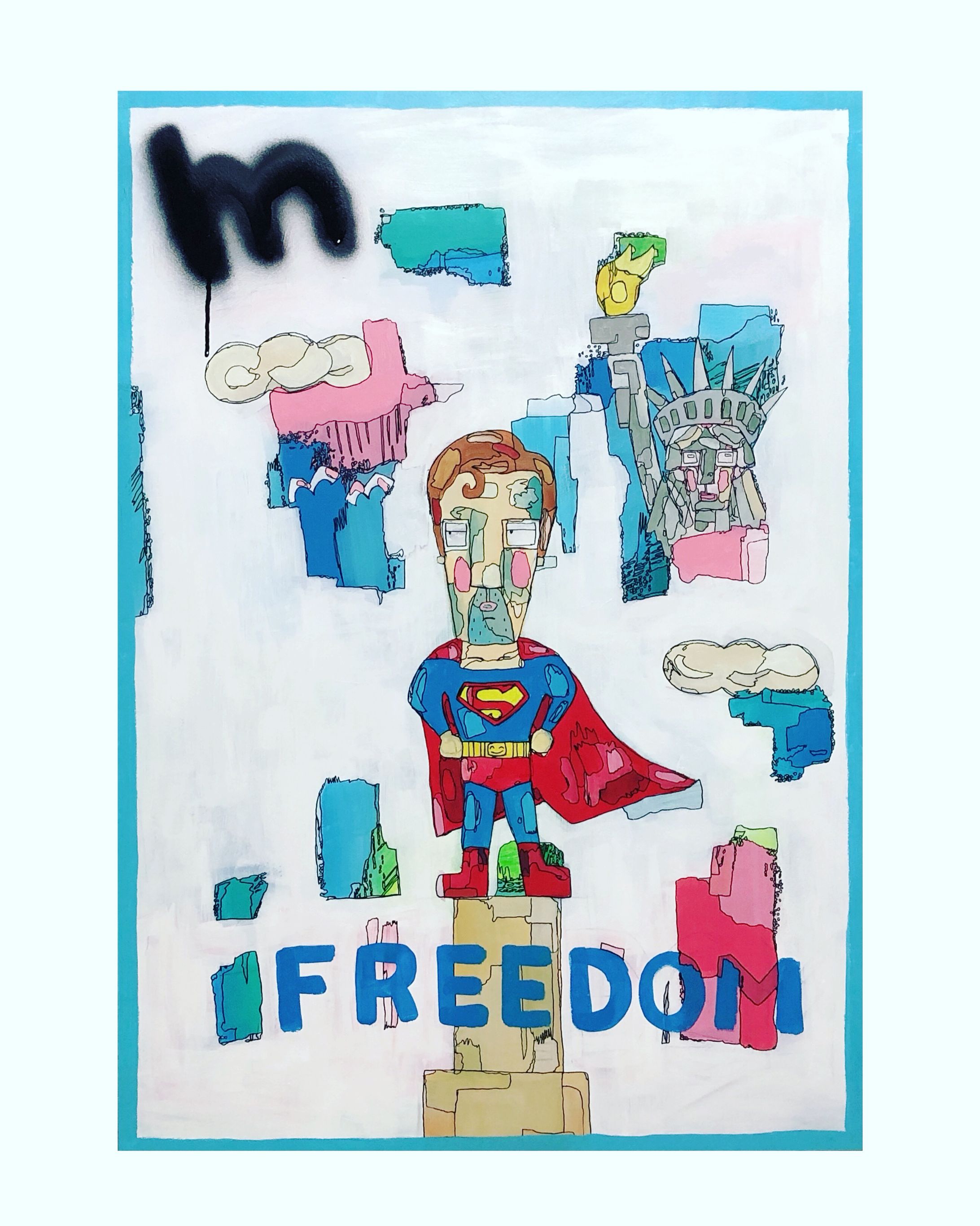 400FCD5B 4E73 4119 B95F 680E7163929B-1