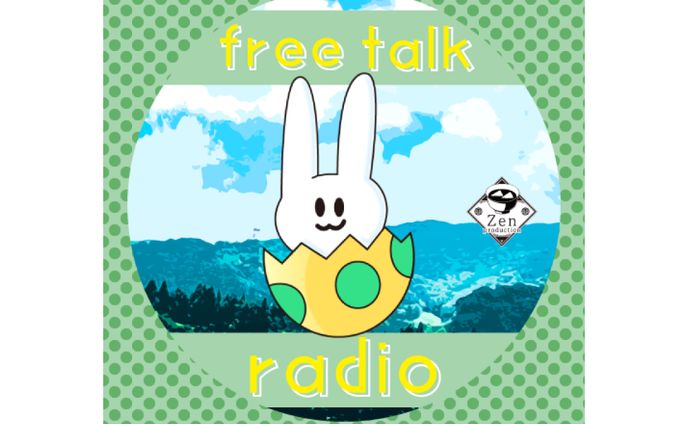 ［IRIAMサムネイル ］VLiver 固茹りょん様