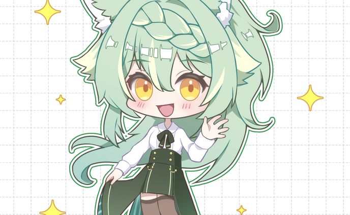 commission